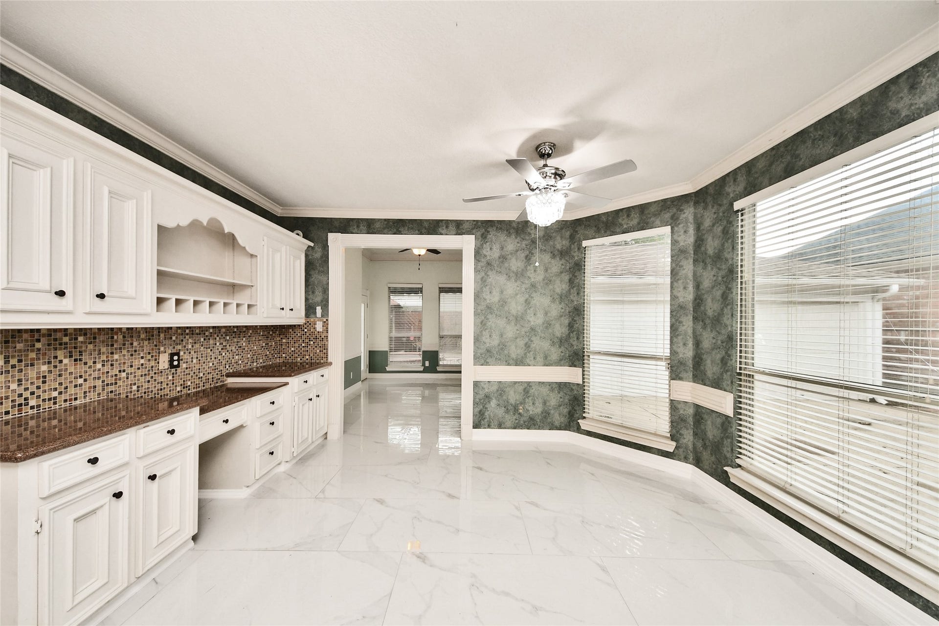 17311 Rothko Lane, Spring, TX 77379 17311 Rothko Lane, Spring, TX 77379