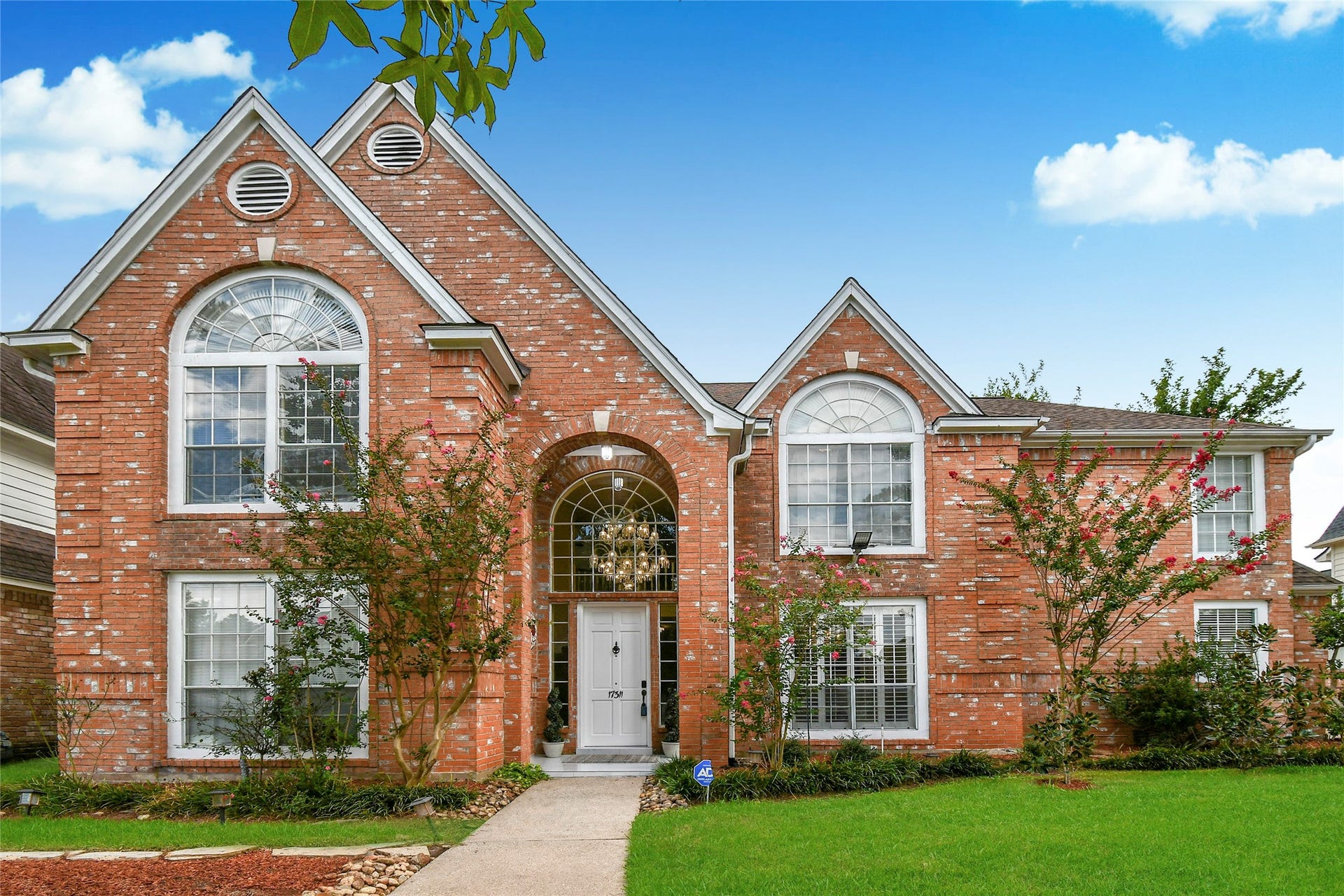 17311 Rothko Lane, Spring, TX 77379 Welcome to 17311 Rothko