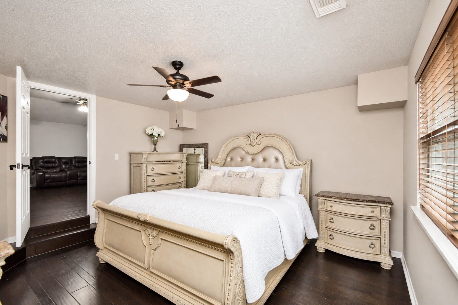 17311 Rothko Lane, Spring, TX 77379 17311 Rothko Lane, Spring, TX 77379