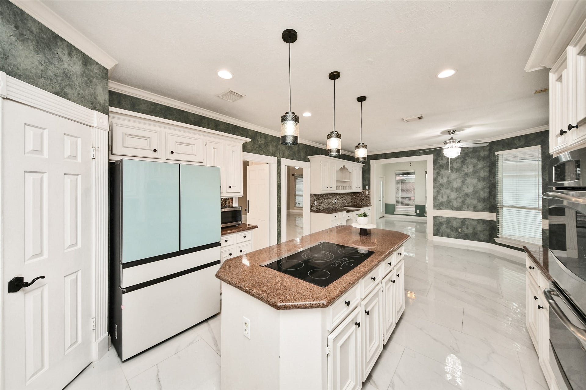 17311 Rothko Lane, Spring, TX 77379 17311 Rothko Lane, Spring, TX 77379
