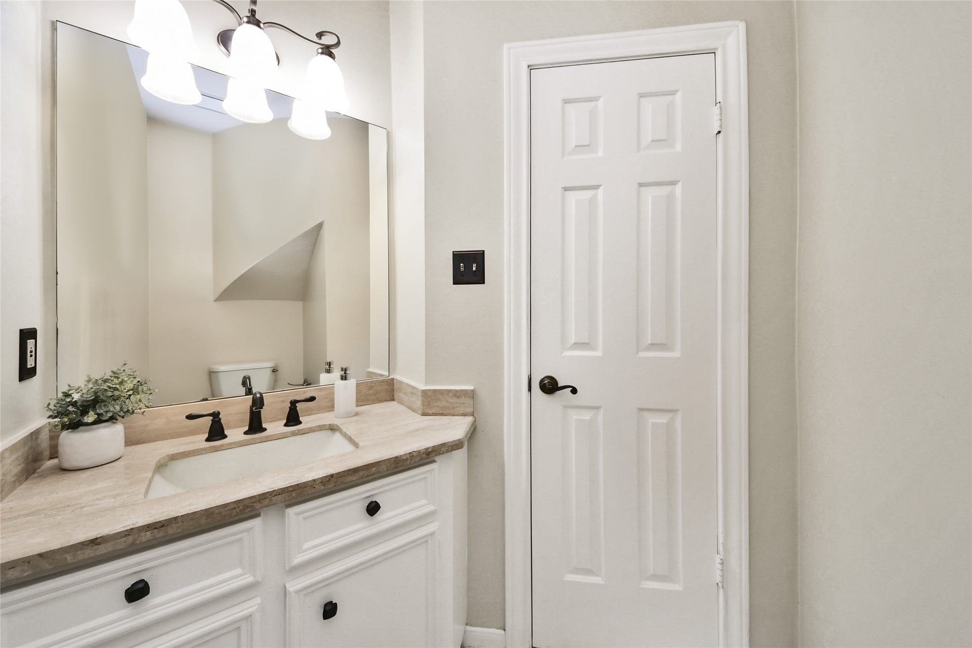 17311 Rothko Lane, Spring, TX 77379 17311 Rothko Lane, Spring, TX 77379