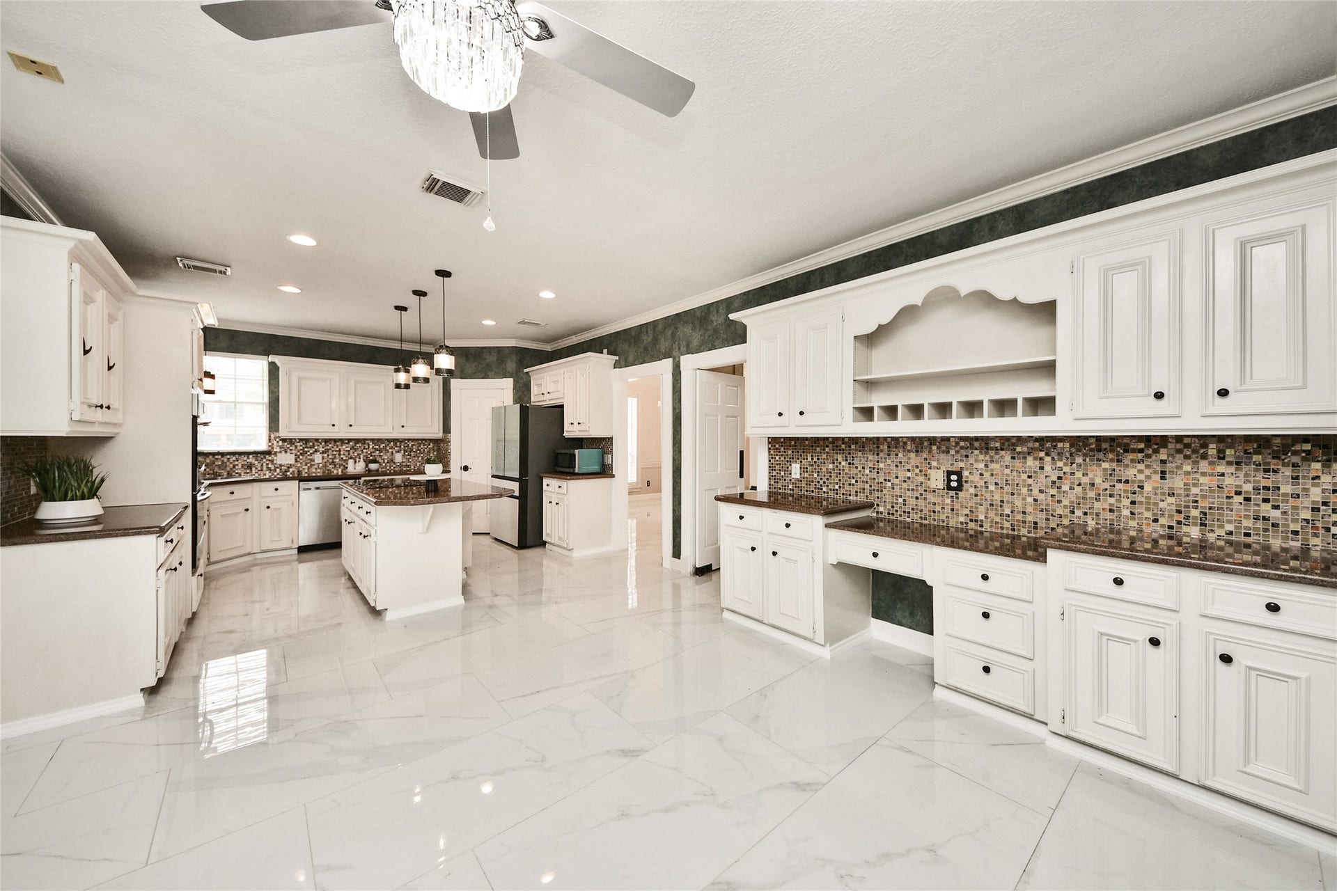 17311 Rothko Lane, Spring, TX 77379 17311 Rothko Lane, Spring, TX 77379