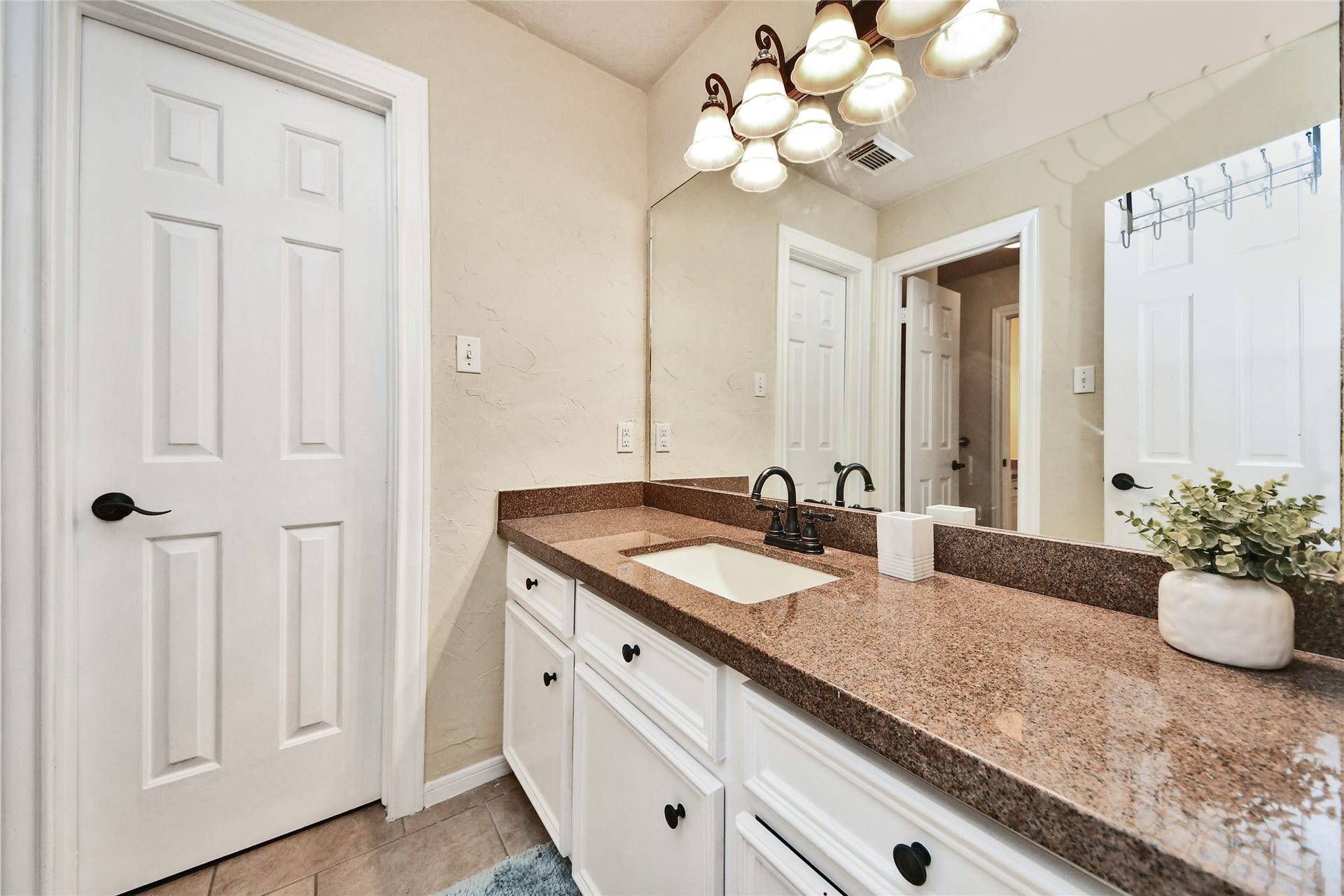 17311 Rothko Lane, Spring, TX 77379 17311 Rothko Lane, Spring, TX 77379