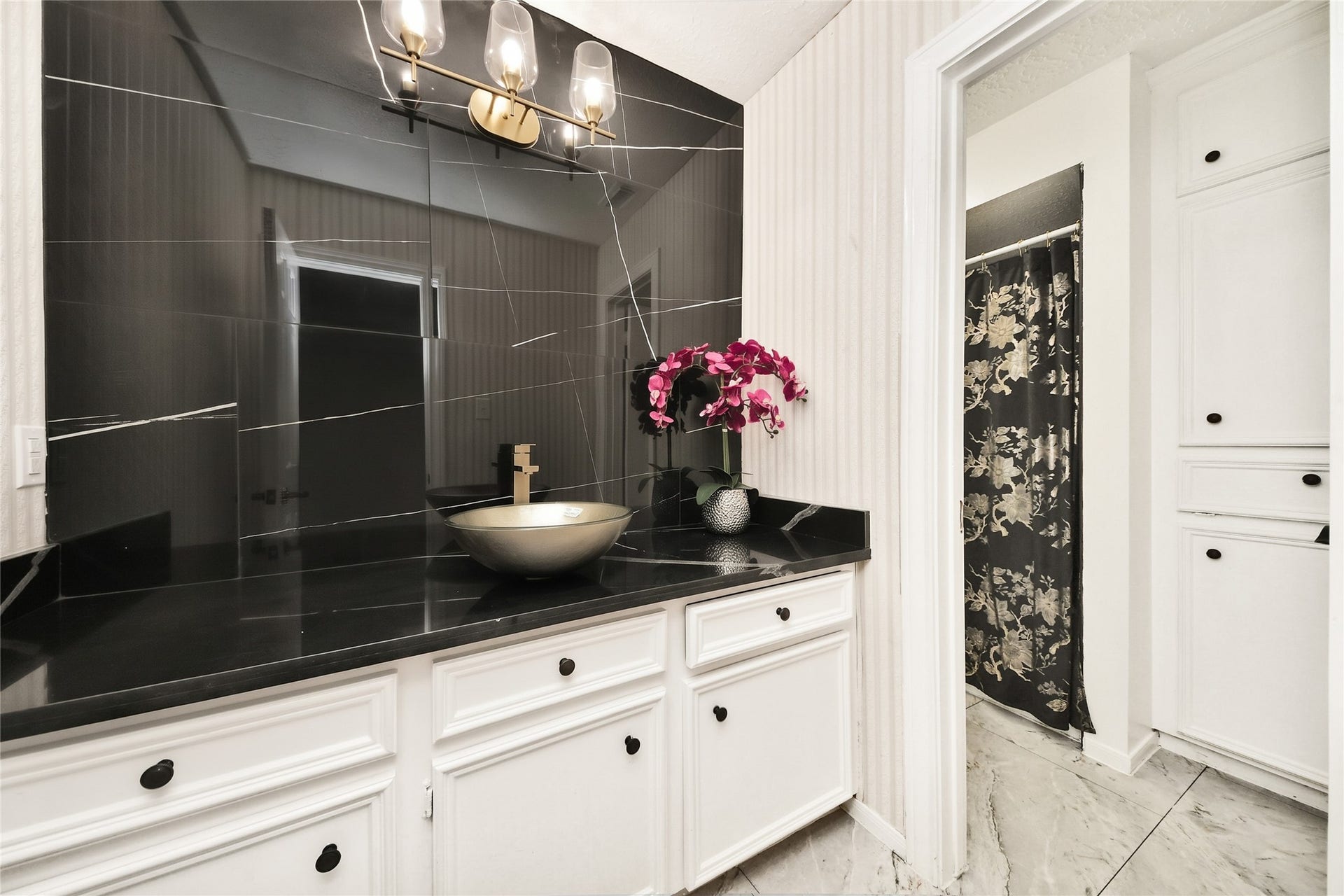 17311 Rothko Lane, Spring, TX 77379 17311 Rothko Lane, Spring, TX 77379