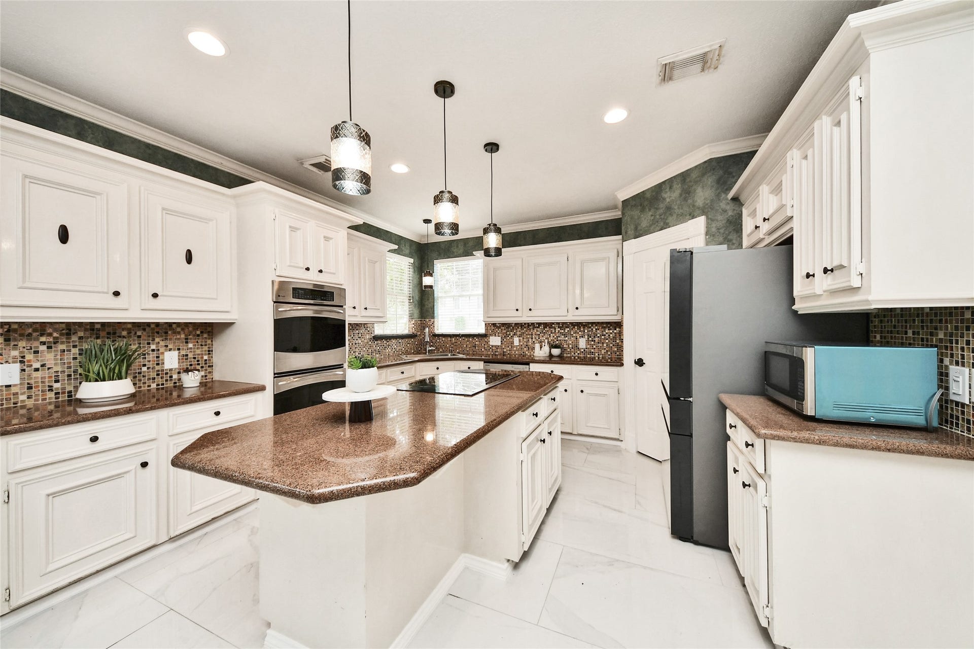 17311 Rothko Lane, Spring, TX 77379 17311 Rothko Lane, Spring, TX 77379