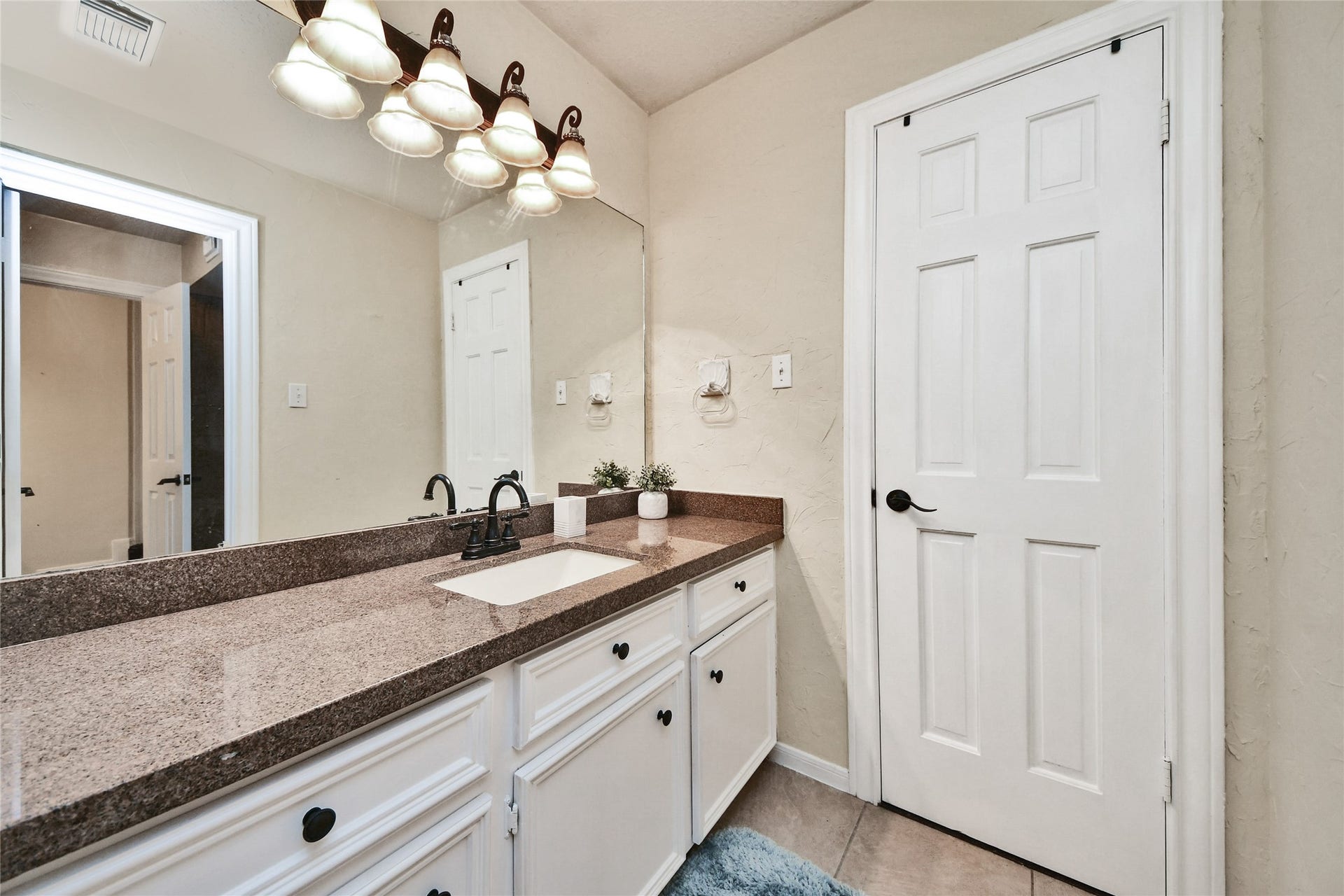 17311 Rothko Lane, Spring, TX 77379 17311 Rothko Lane, Spring, TX 77379
