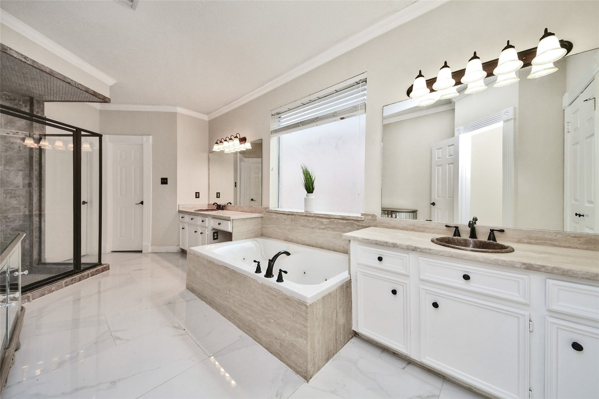 17311 Rothko Lane, Spring, TX 77379 17311 Rothko Lane, Spring, TX 77379