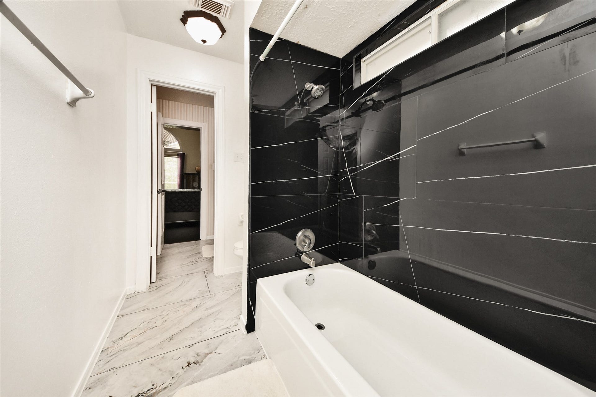 17311 Rothko Lane, Spring, TX 77379 17311 Rothko Lane, Spring, TX 77379