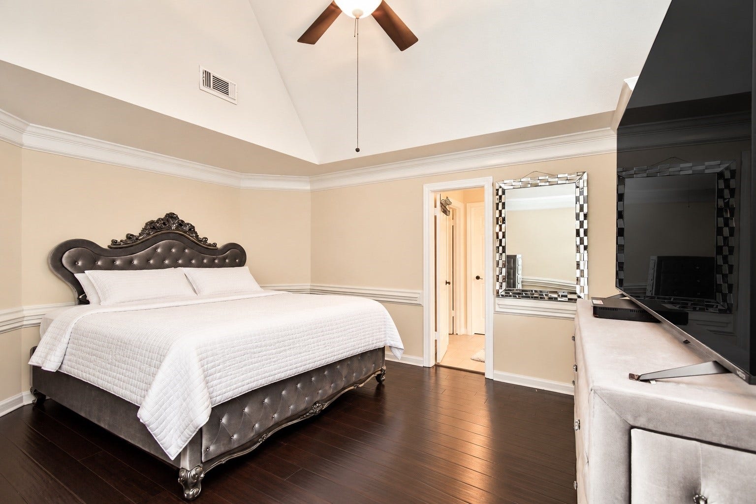 17311 Rothko Lane, Spring, TX 77379 17311 Rothko Lane, Spring, TX 77379