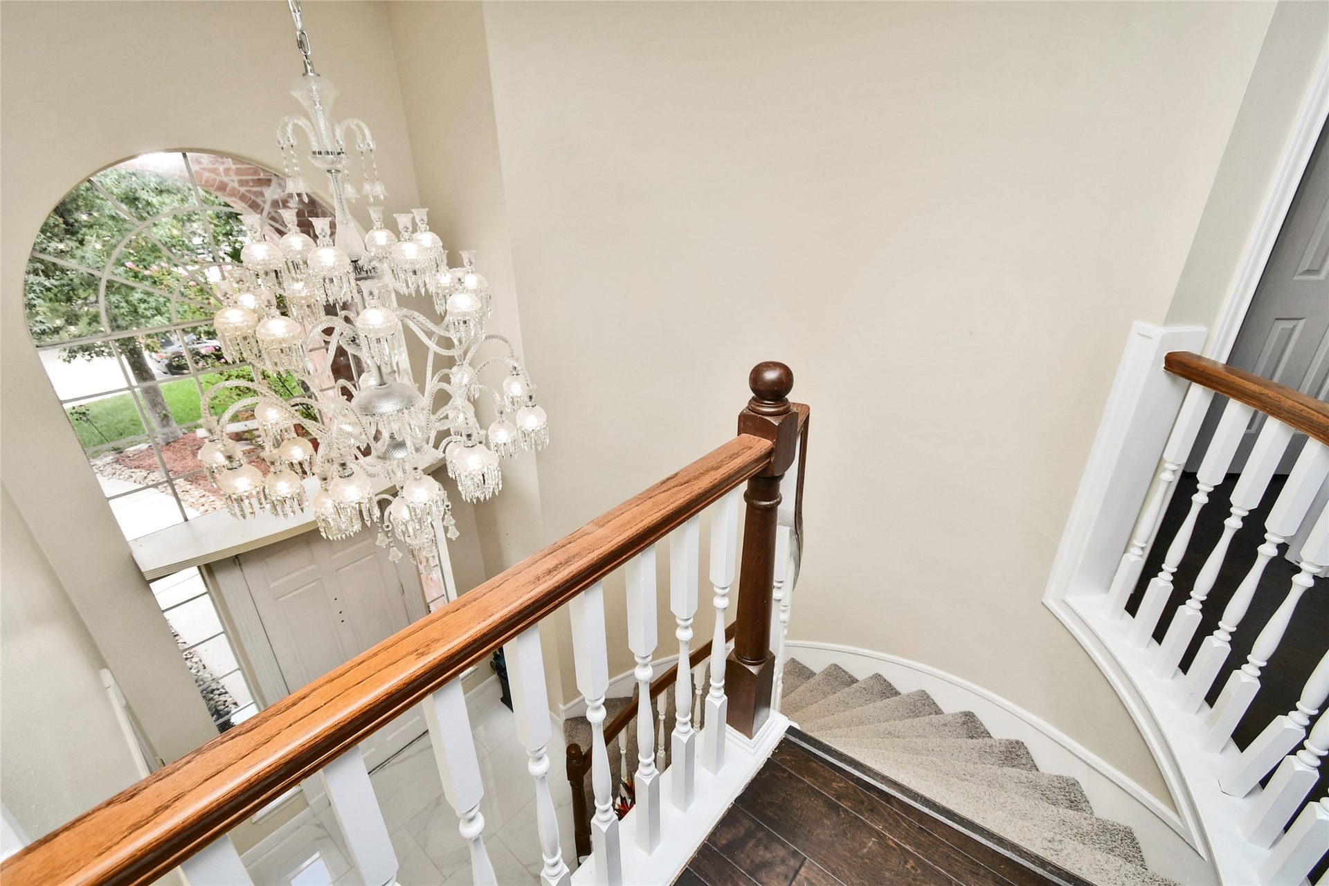 17311 Rothko Lane, Spring, TX 77379 17311 Rothko Lane, Spring, TX 77379