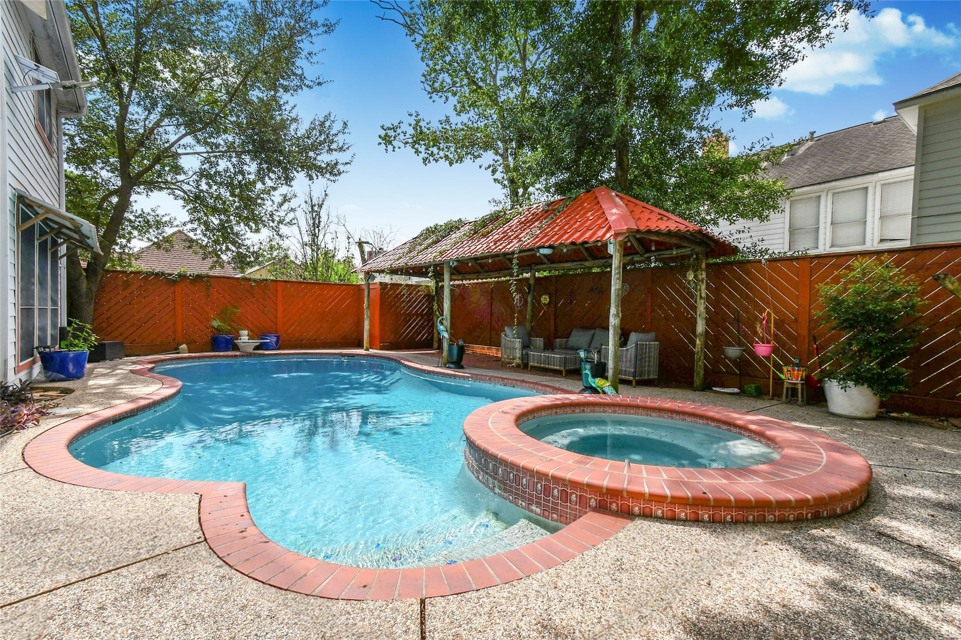 17311 Rothko Lane, Spring, TX 77379 17311 Rothko Lane, Spring, TX 77379