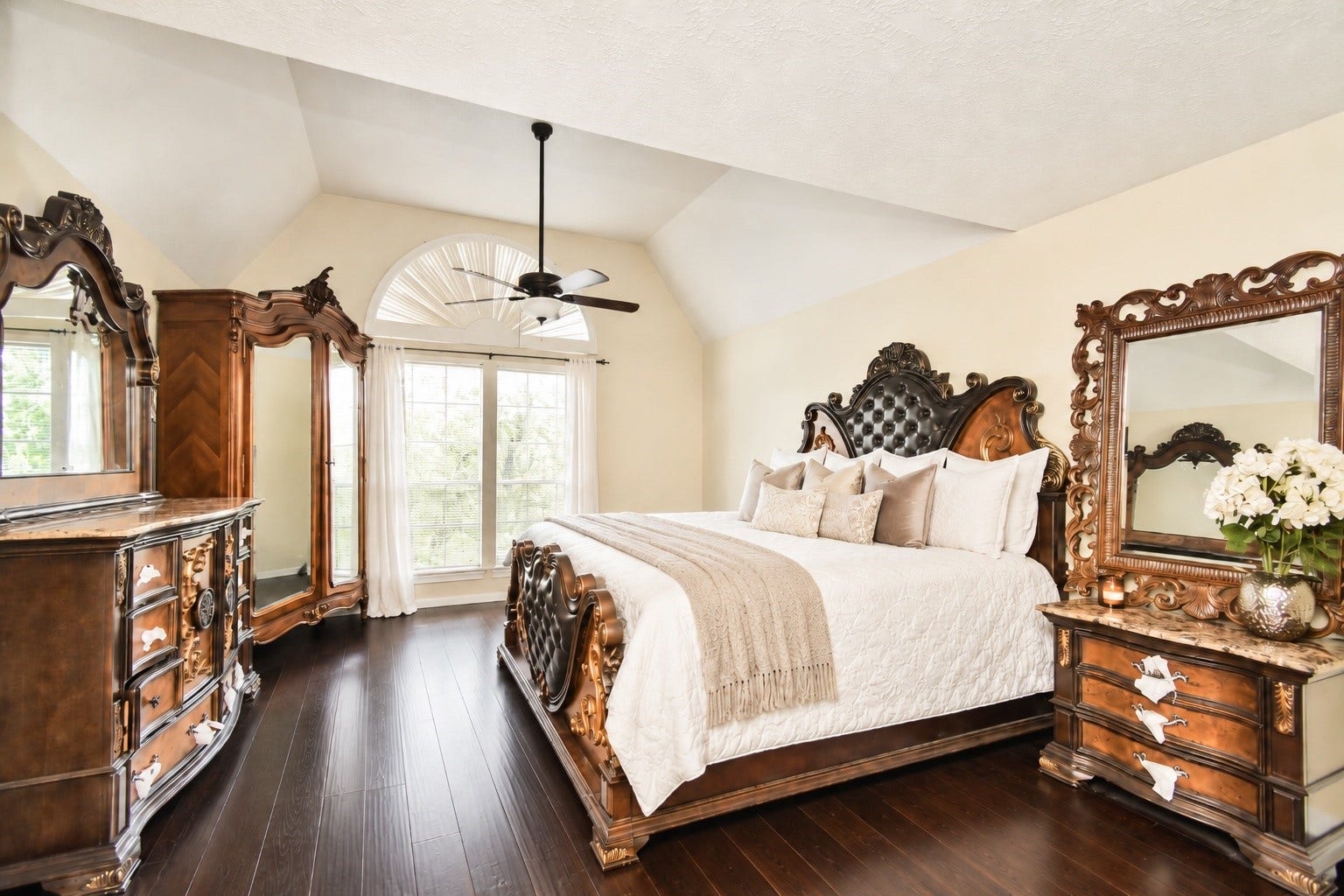 17311 Rothko Lane, Spring, TX 77379 17311 Rothko Lane, Spring, TX 77379