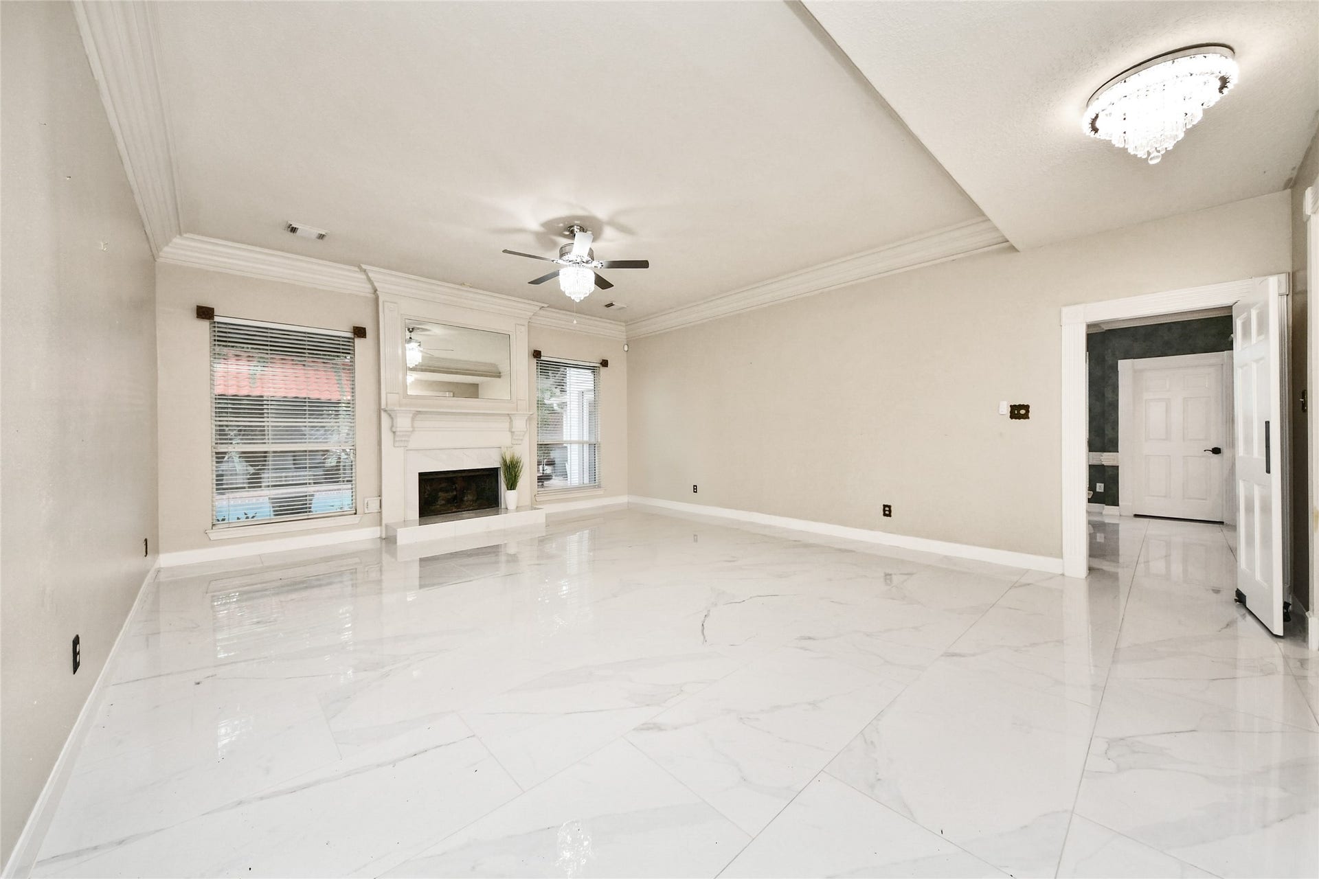 17311 Rothko Lane, Spring, TX 77379 17311 Rothko Lane, Spring, TX 77379