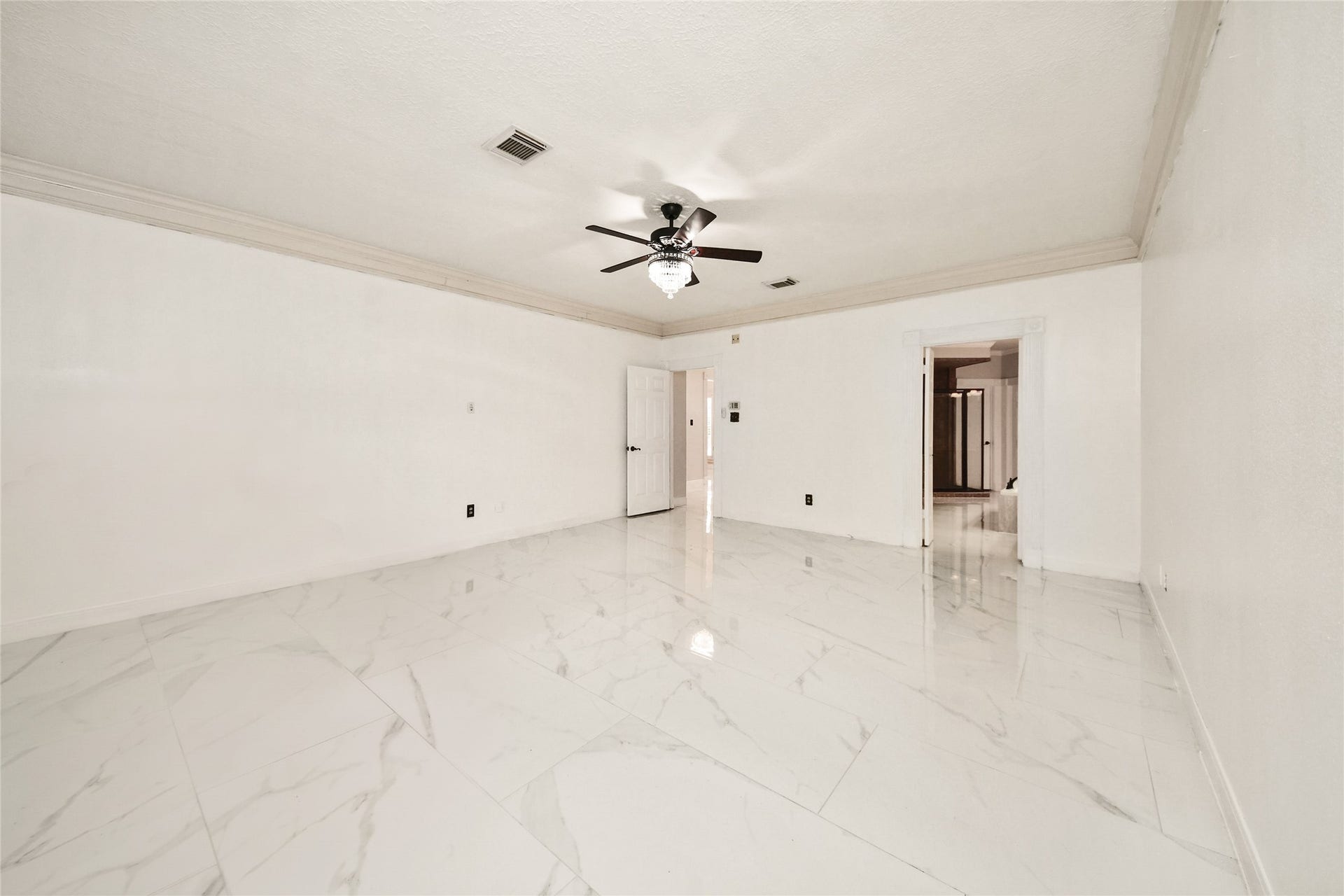 17311 Rothko Lane, Spring, TX 77379 17311 Rothko Lane, Spring, TX 77379