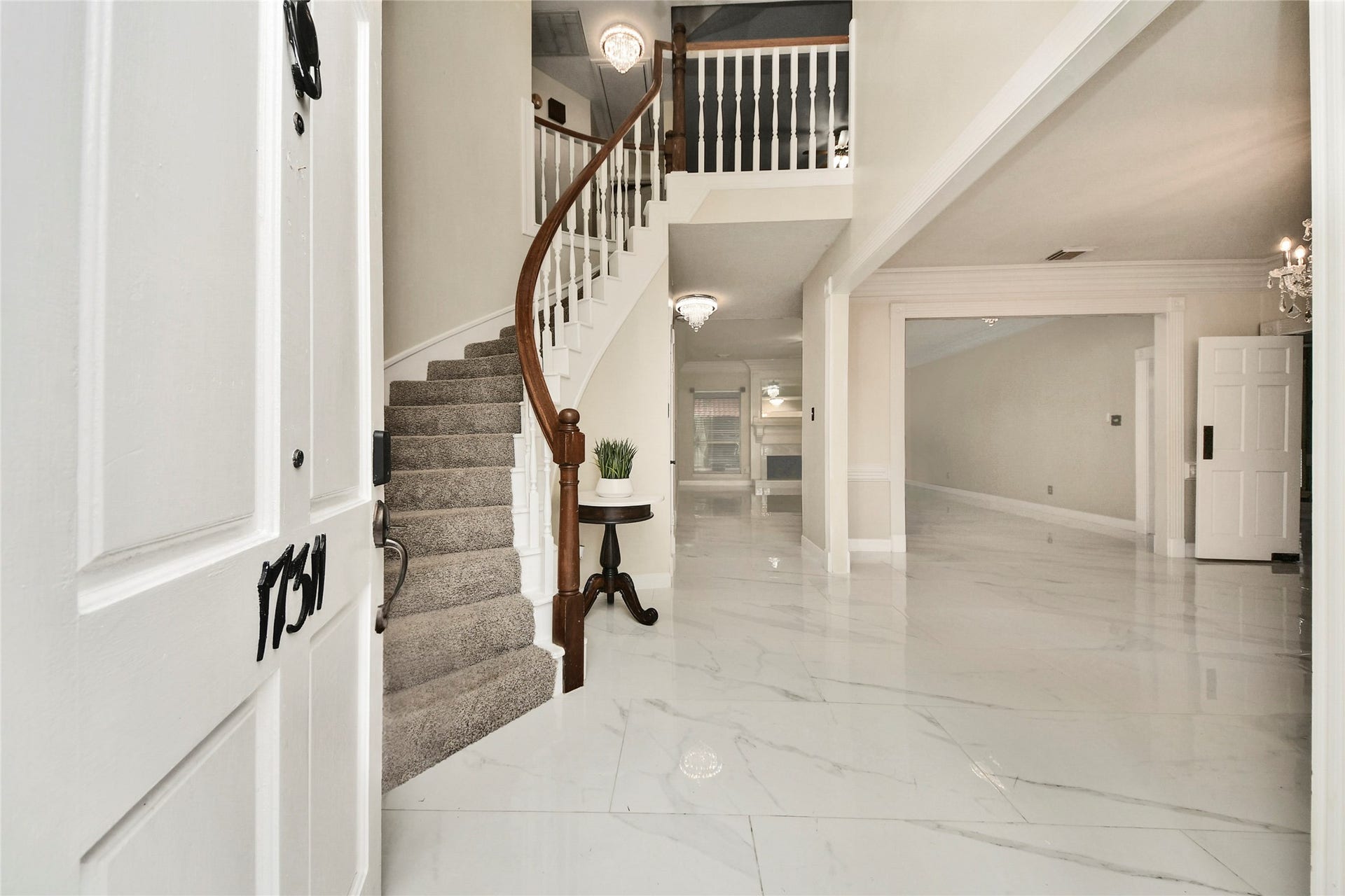 17311 Rothko Lane, Spring, TX 77379 17311 Rothko Lane, Spring, TX 77379