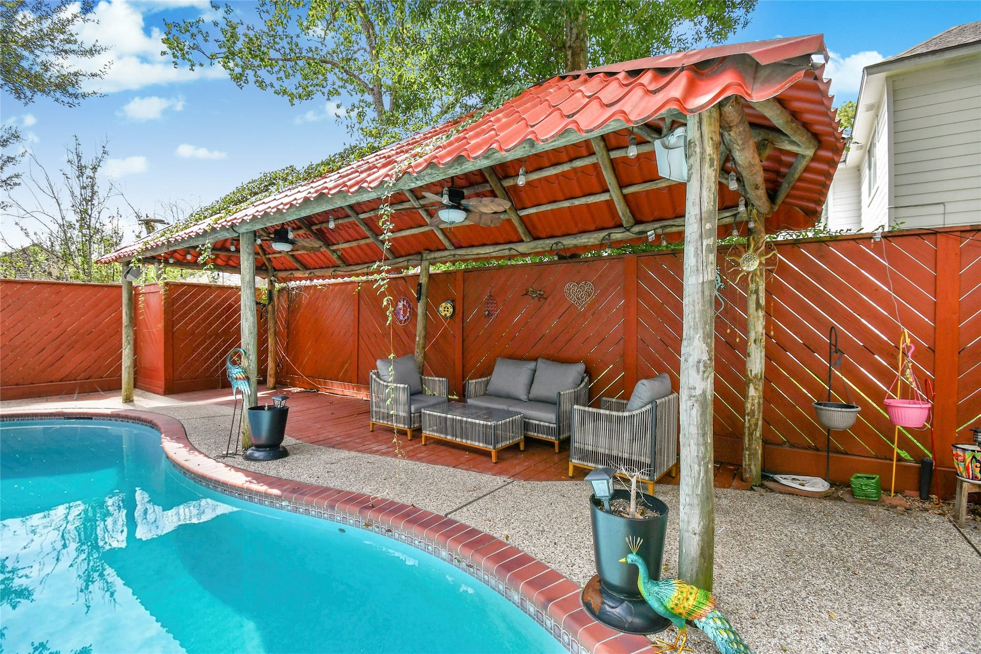 17311 Rothko Lane, Spring, TX 77379 17311 Rothko Lane, Spring, TX 77379