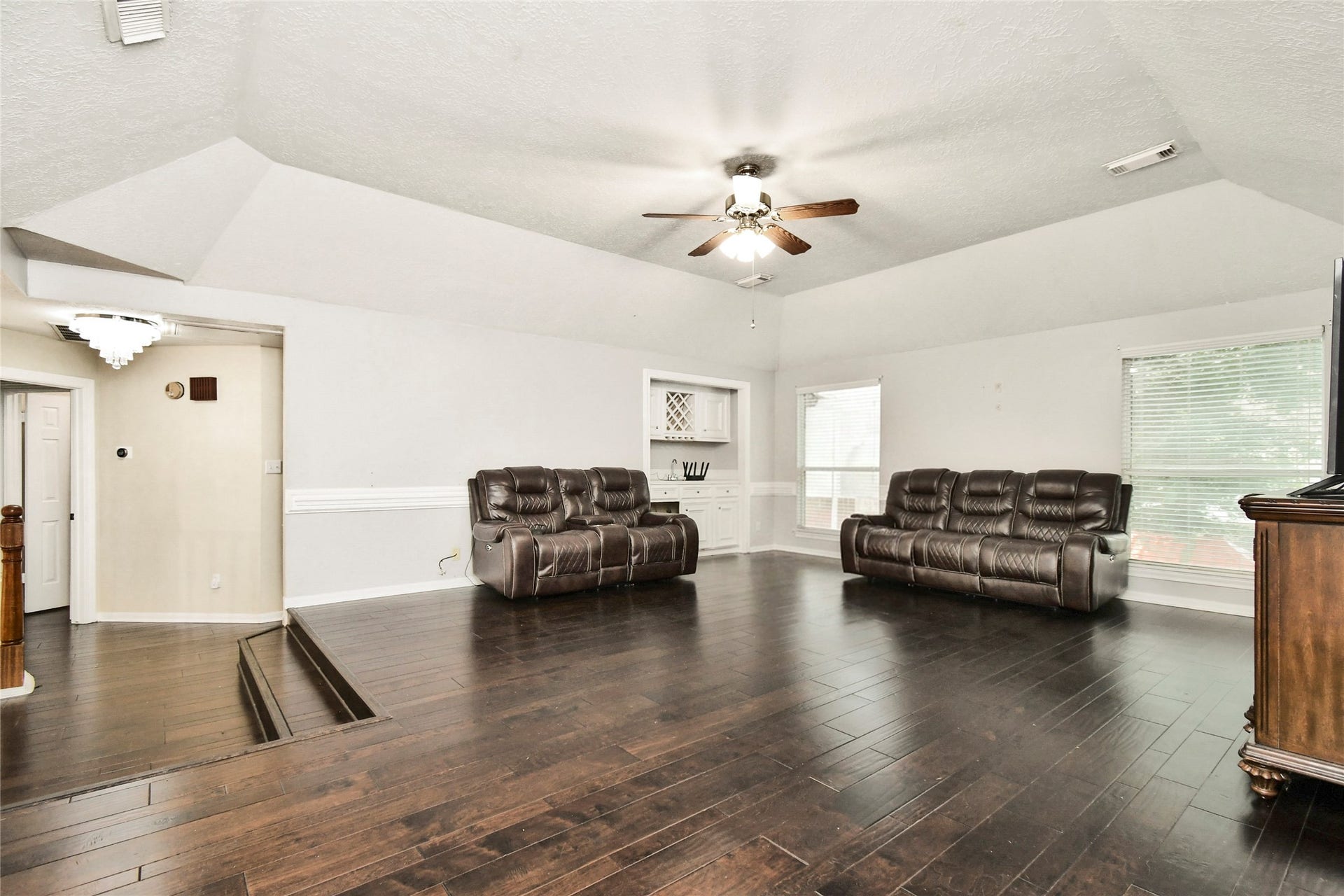 17311 Rothko Lane, Spring, TX 77379 17311 Rothko Lane, Spring, TX 77379