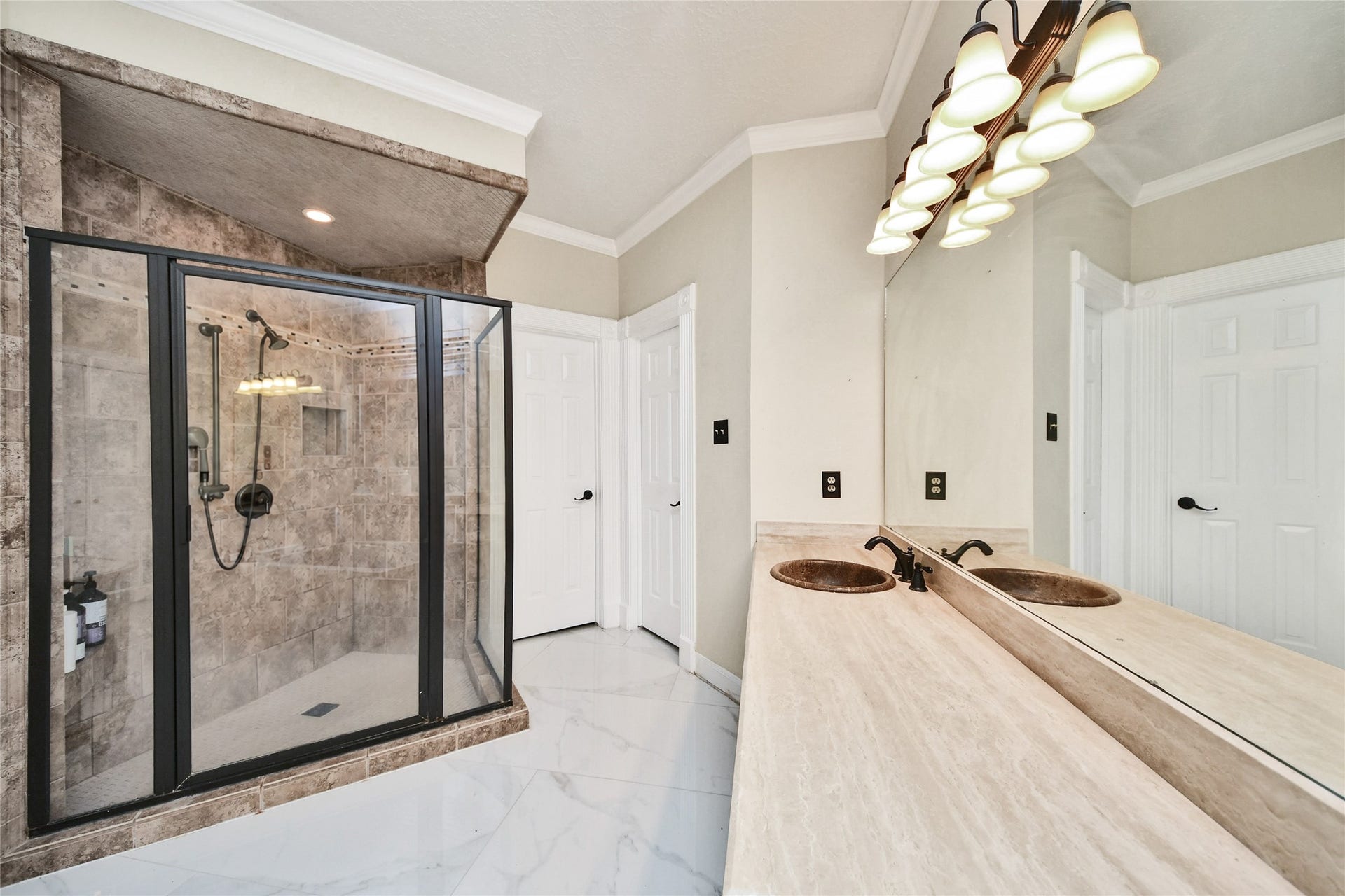 17311 Rothko Lane, Spring, TX 77379 17311 Rothko Lane, Spring, TX 77379