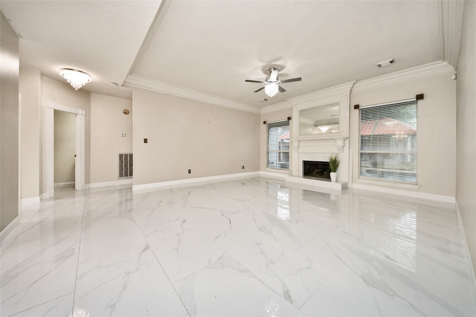 17311 Rothko Lane, Spring, TX 77379 17311 Rothko Lane, Spring, TX 77379