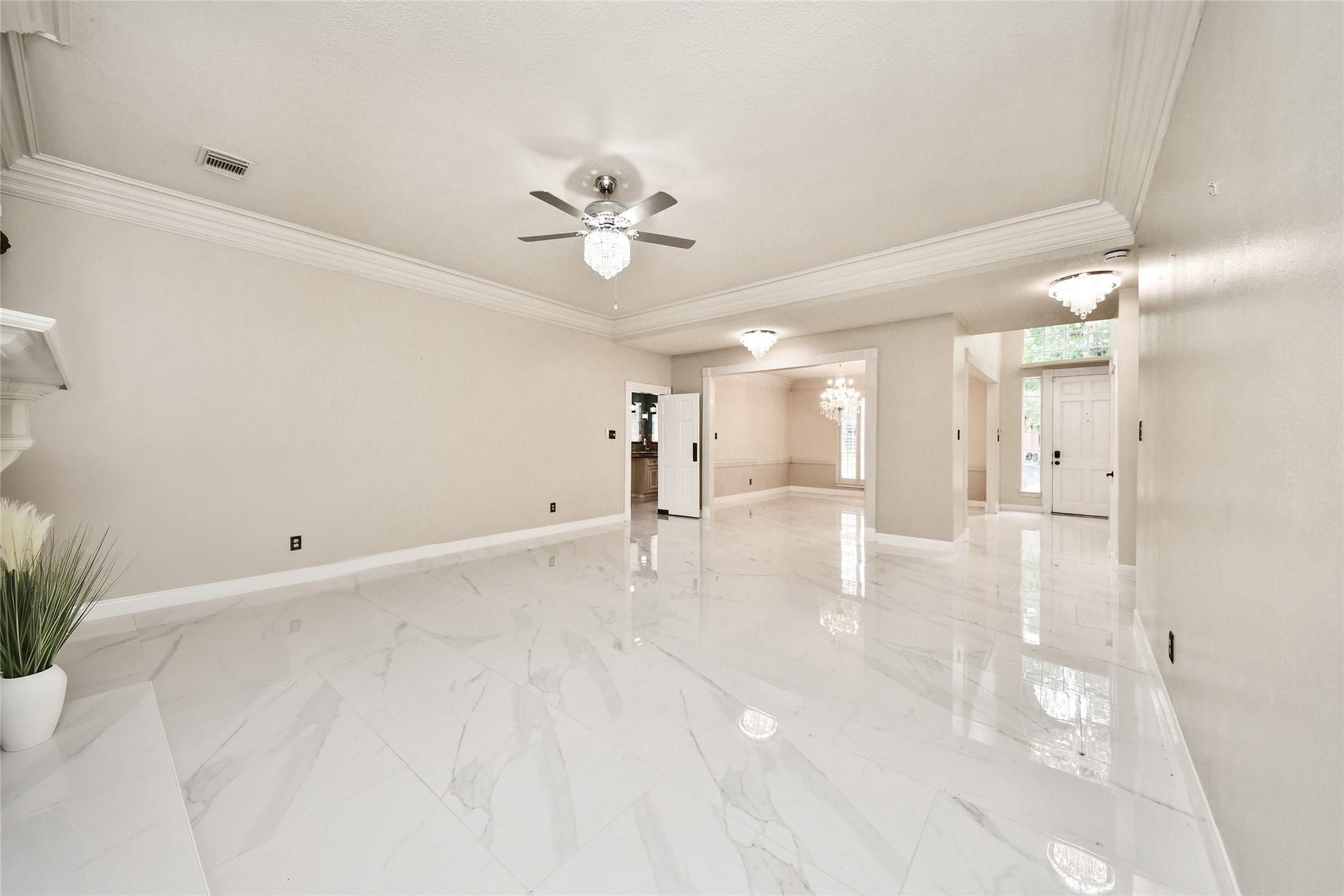 17311 Rothko Lane, Spring, TX 77379 17311 Rothko Lane, Spring, TX 77379