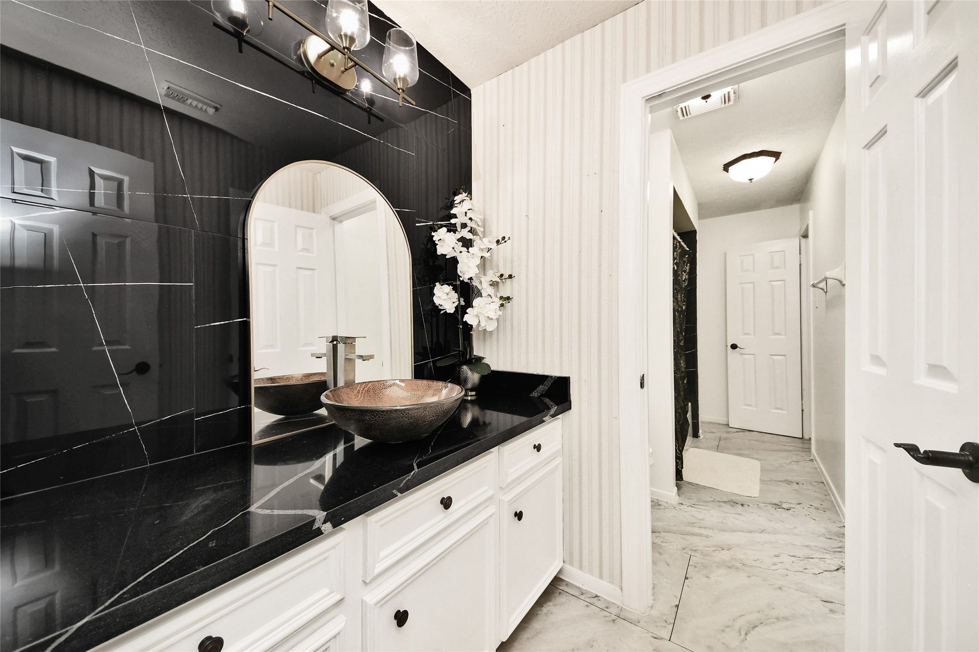 17311 Rothko Lane, Spring, TX 77379 17311 Rothko Lane, Spring, TX 77379