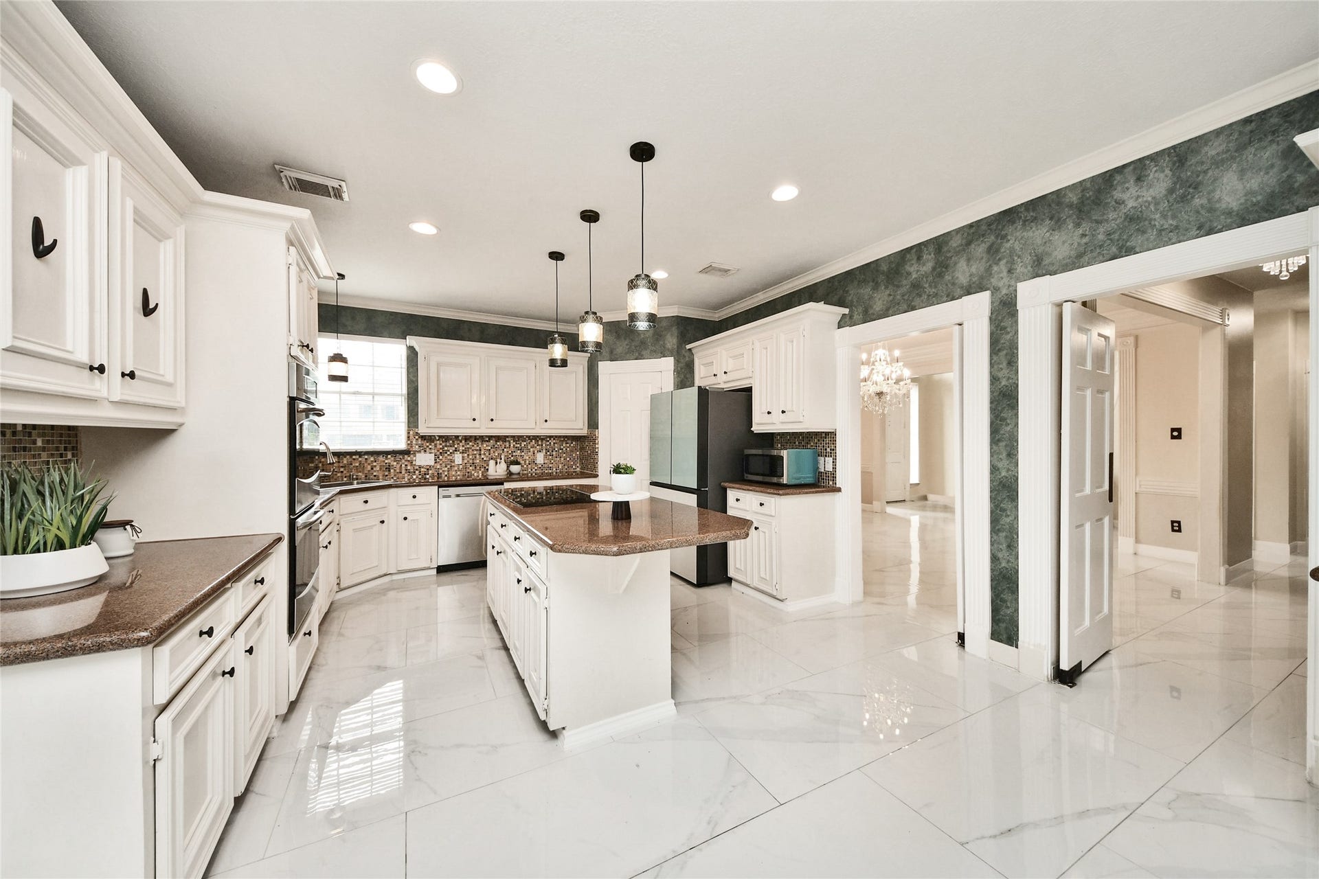 17311 Rothko Lane, Spring, TX 77379 17311 Rothko Lane, Spring, TX 77379
