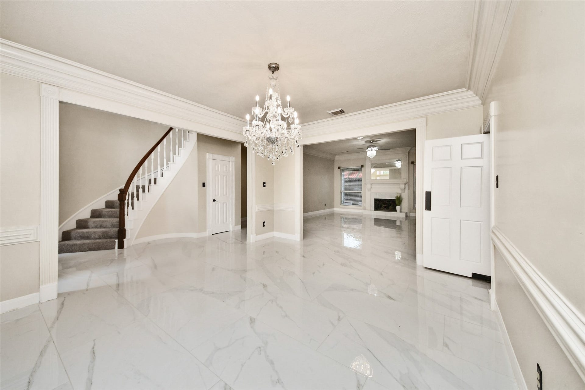 17311 Rothko Lane, Spring, TX 77379 17311 Rothko Lane, Spring, TX 77379