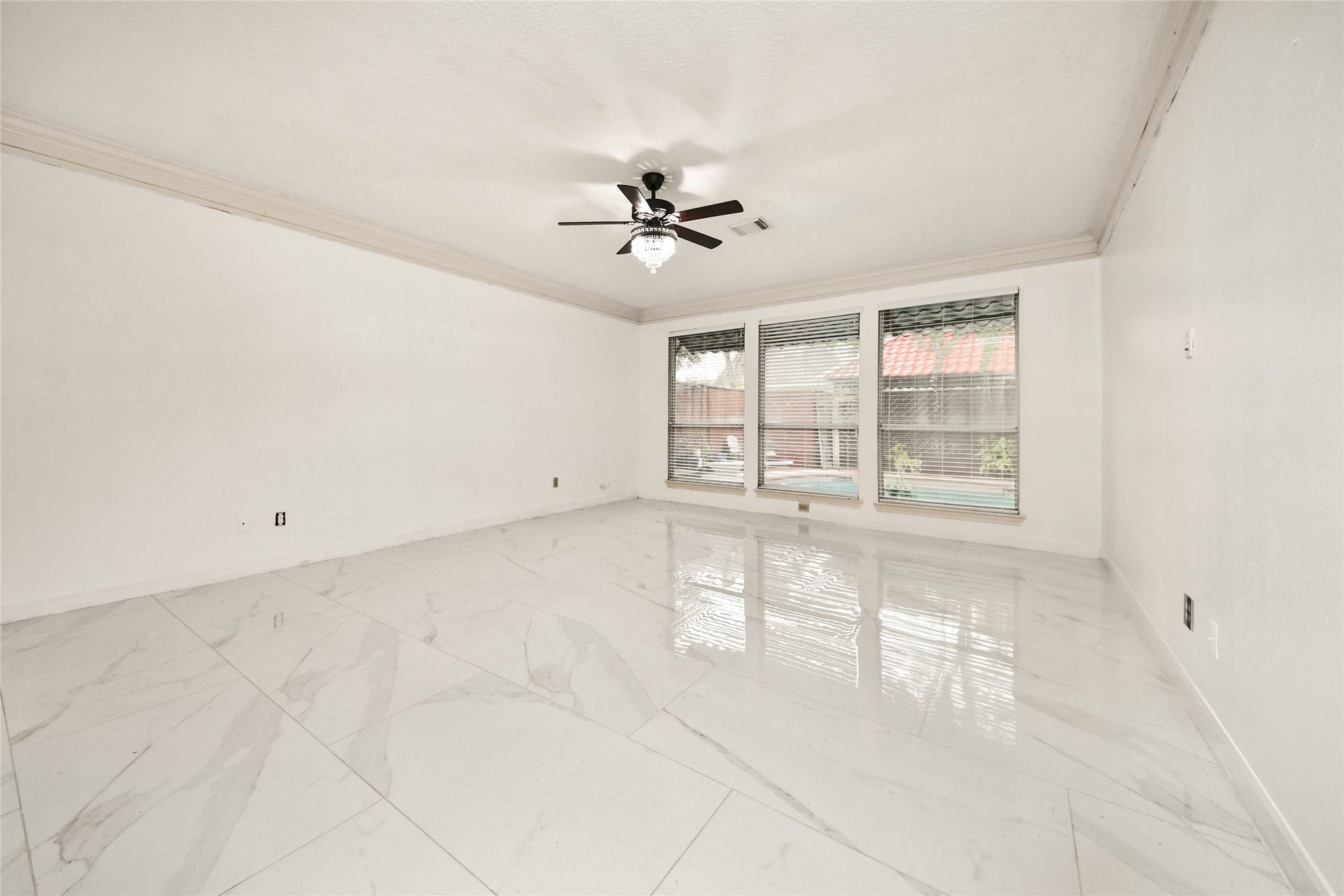 17311 Rothko Lane, Spring, TX 77379 17311 Rothko Lane, Spring, TX 77379