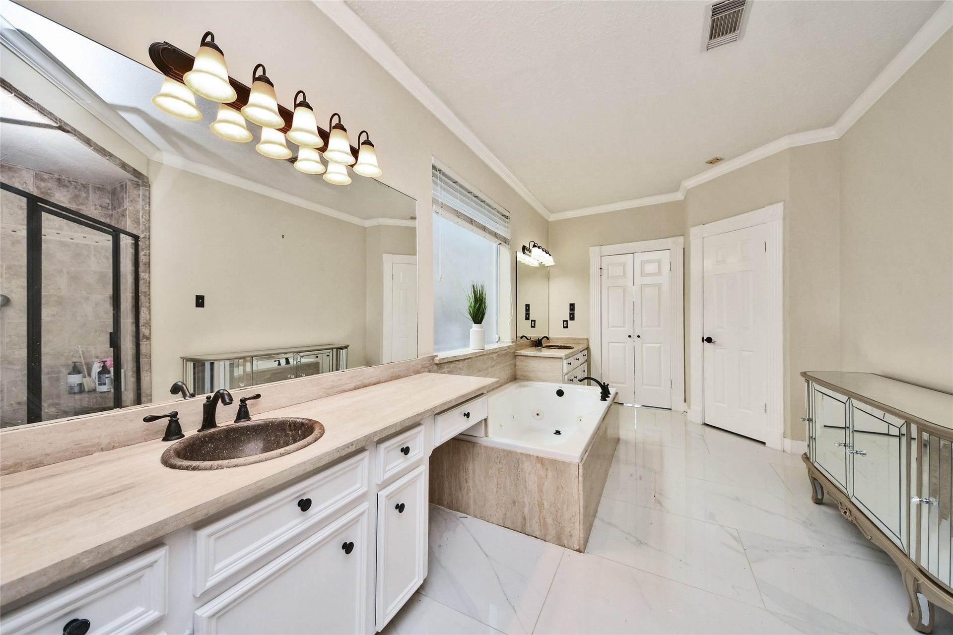 17311 Rothko Lane, Spring, TX 77379 17311 Rothko Lane, Spring, TX 77379