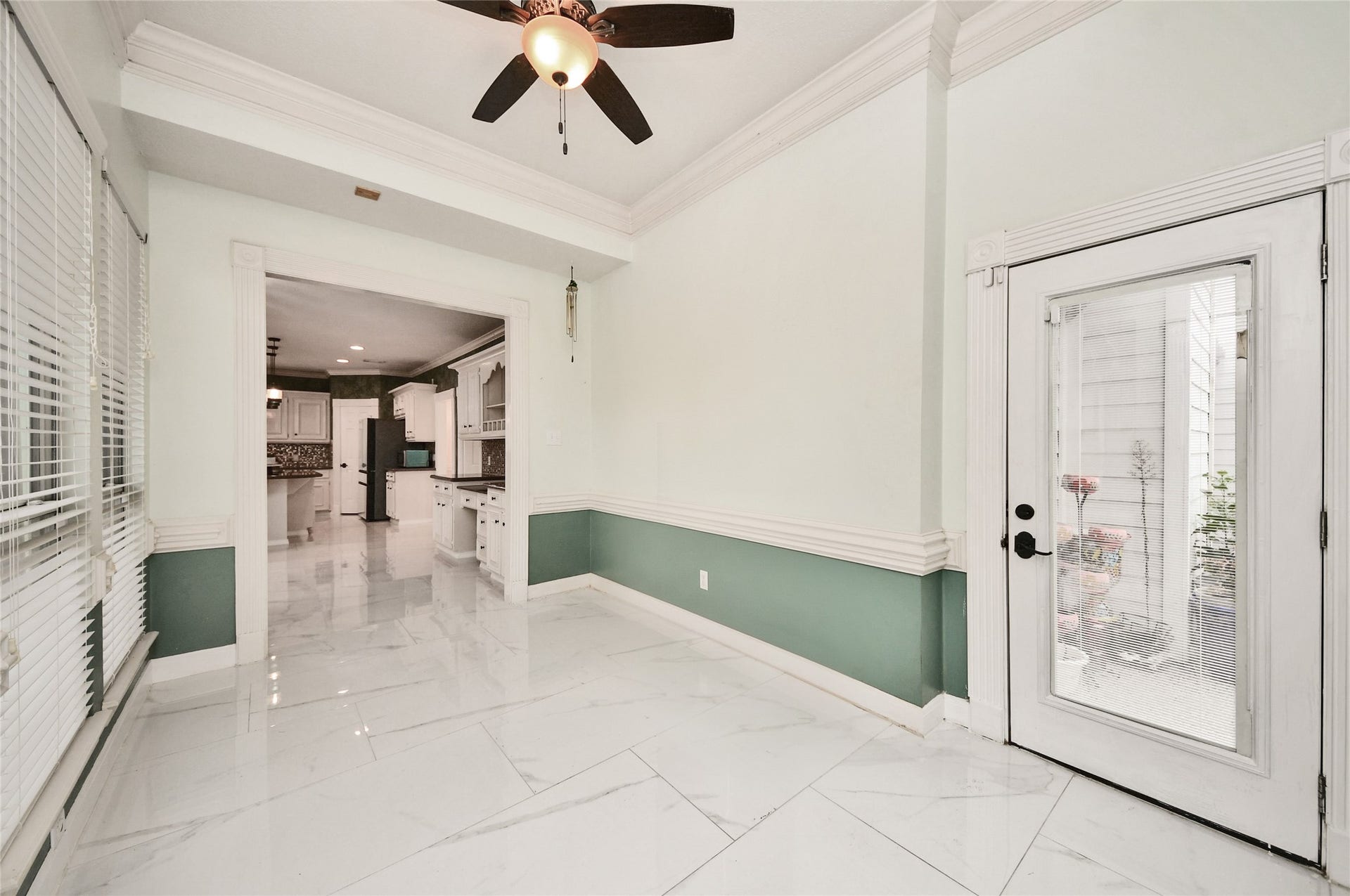 17311 Rothko Lane, Spring, TX 77379 17311 Rothko Lane, Spring, TX 77379
