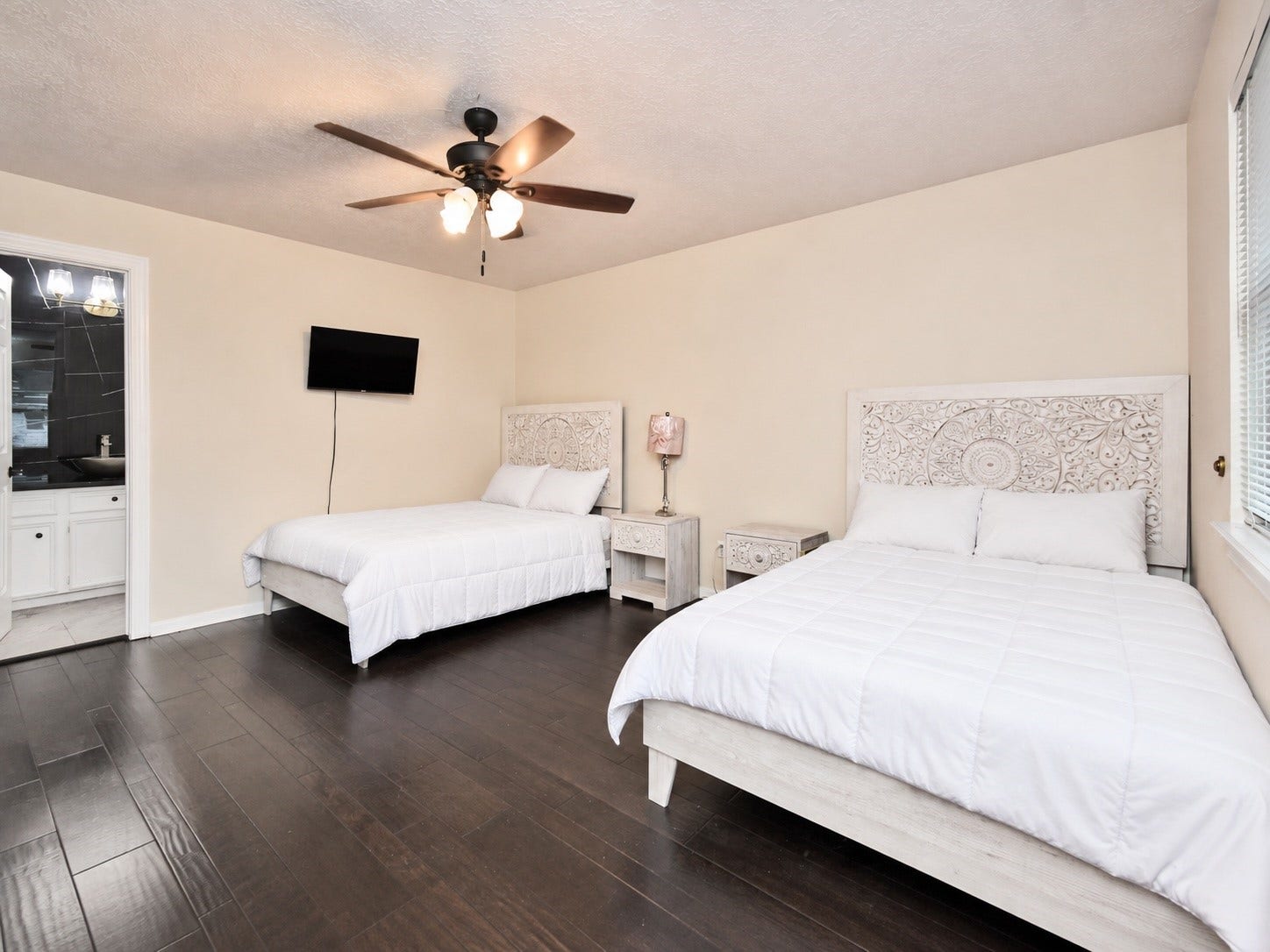 17311 Rothko Lane, Spring, TX 77379 17311 Rothko Lane, Spring, TX 77379