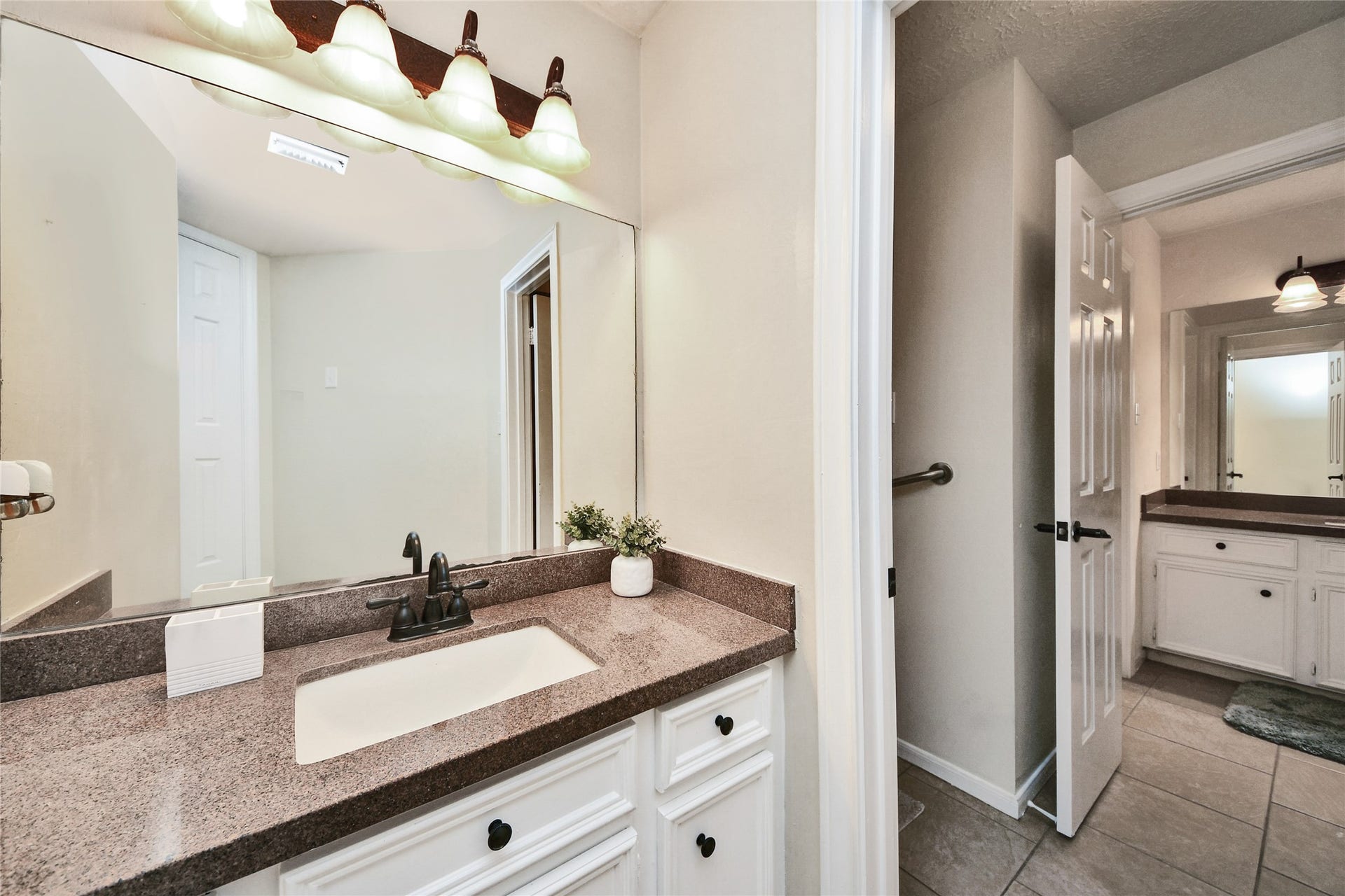 17311 Rothko Lane, Spring, TX 77379 17311 Rothko Lane, Spring, TX 77379