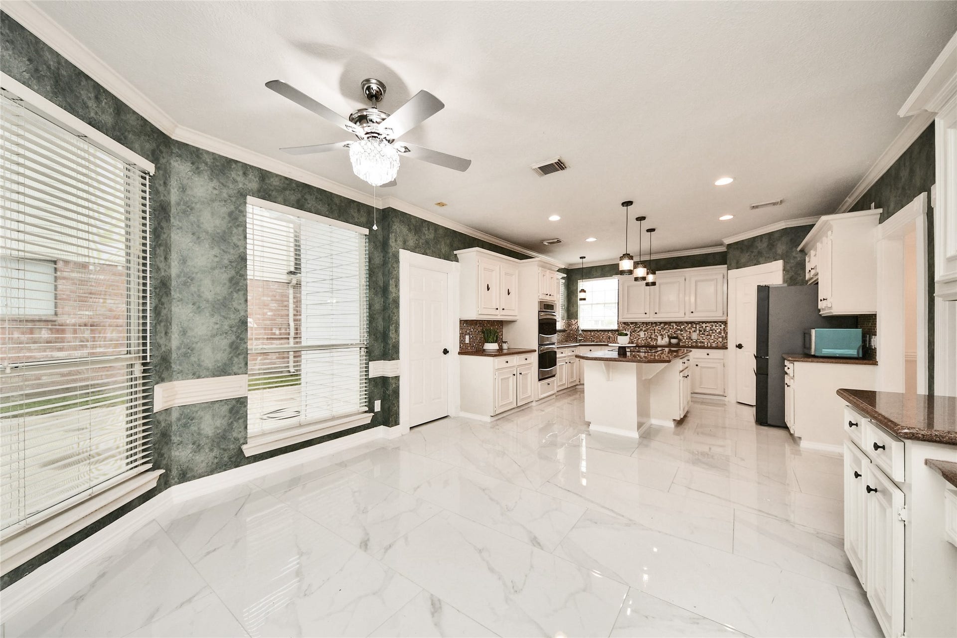 17311 Rothko Lane, Spring, TX 77379 17311 Rothko Lane, Spring, TX 77379
