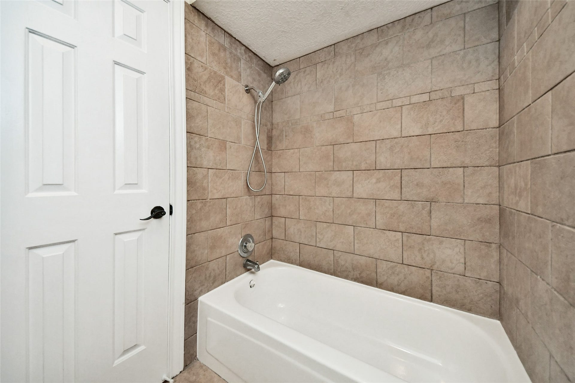 17311 Rothko Lane, Spring, TX 77379 17311 Rothko Lane, Spring, TX 77379