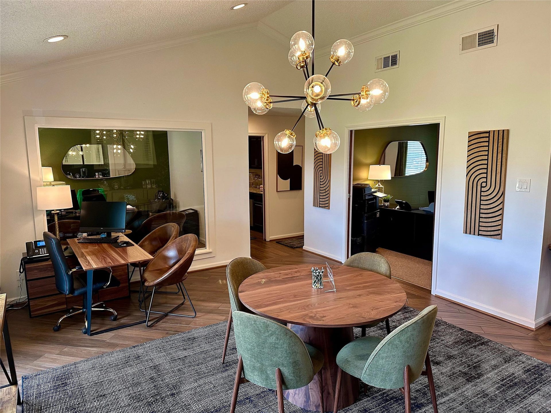 10601 Sabo Road, #155, Houston, TX 77089