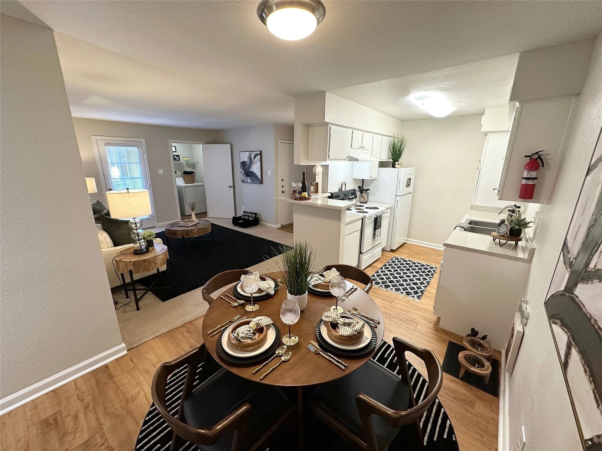 10601 Sabo Road, #155, Houston, TX 77089