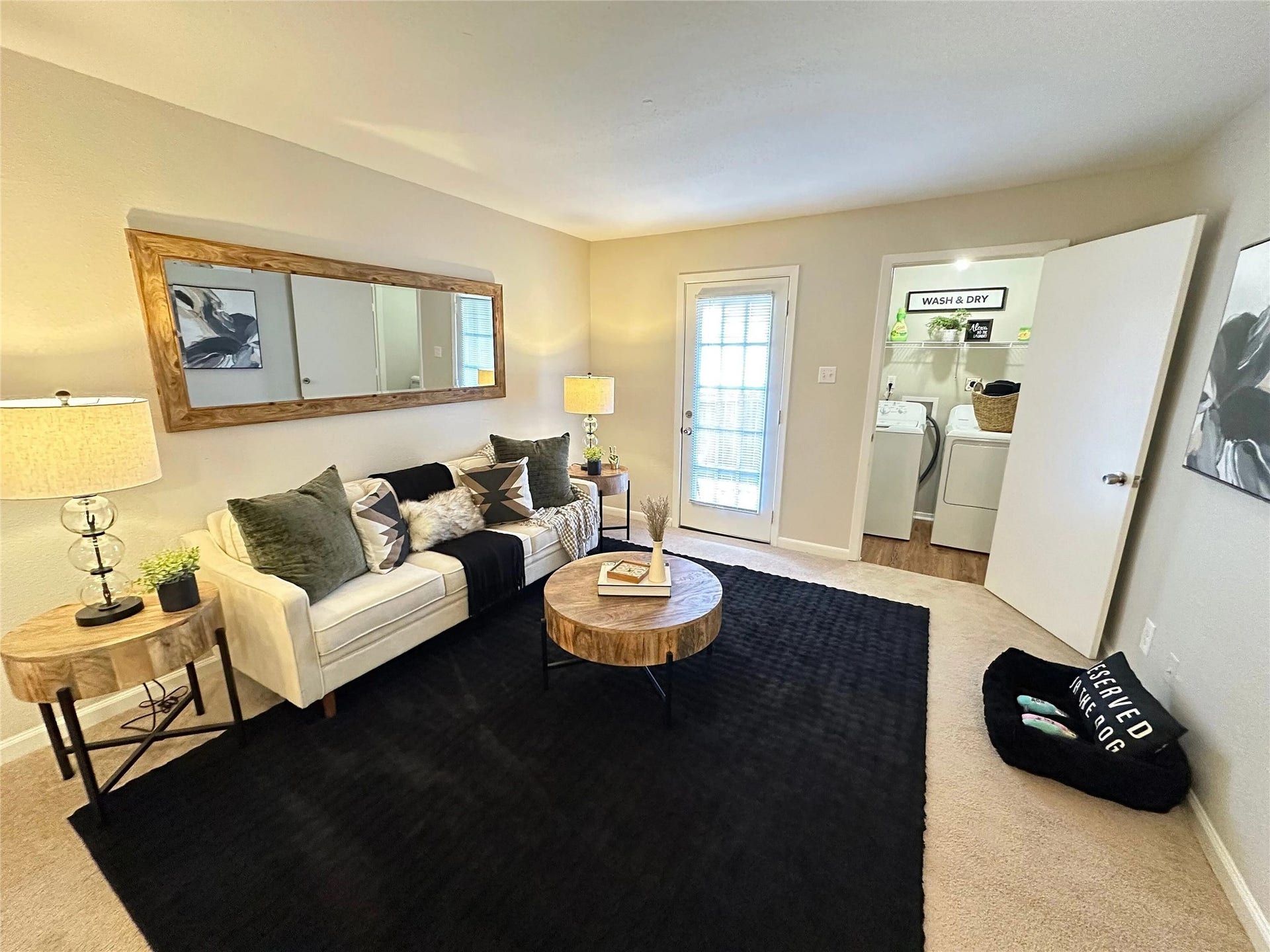 10601 Sabo Road, #155, Houston, TX 77089