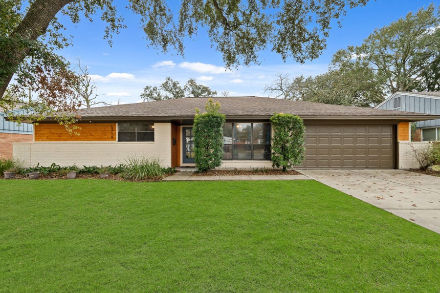 Property photo for 5719 Capello Drive, Houston, TX
