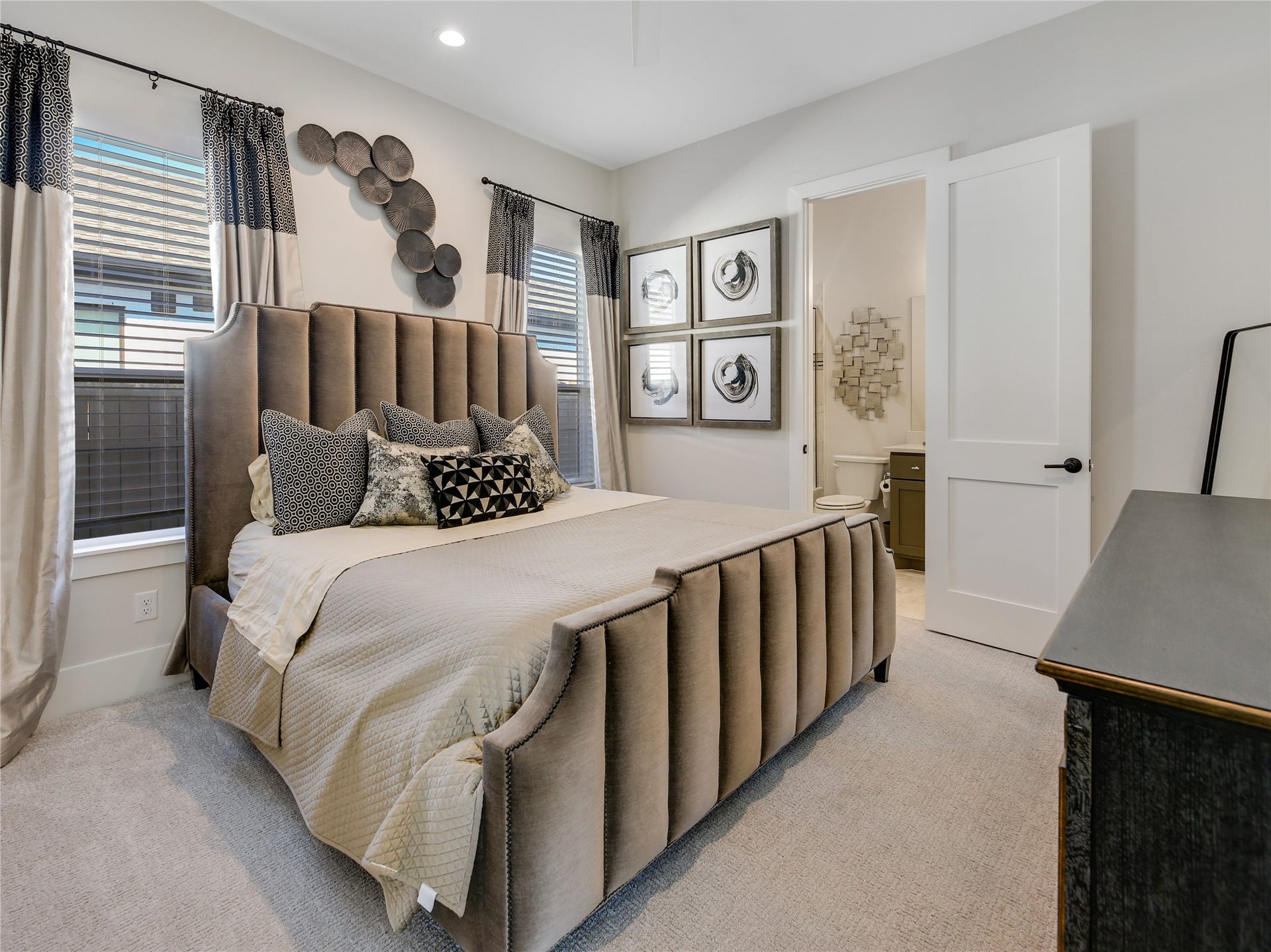 10114 Mariner Oaks Drive, Missouri City, TX 77459 10114 Mariner Oaks Drive, Missouri City, TX 77459