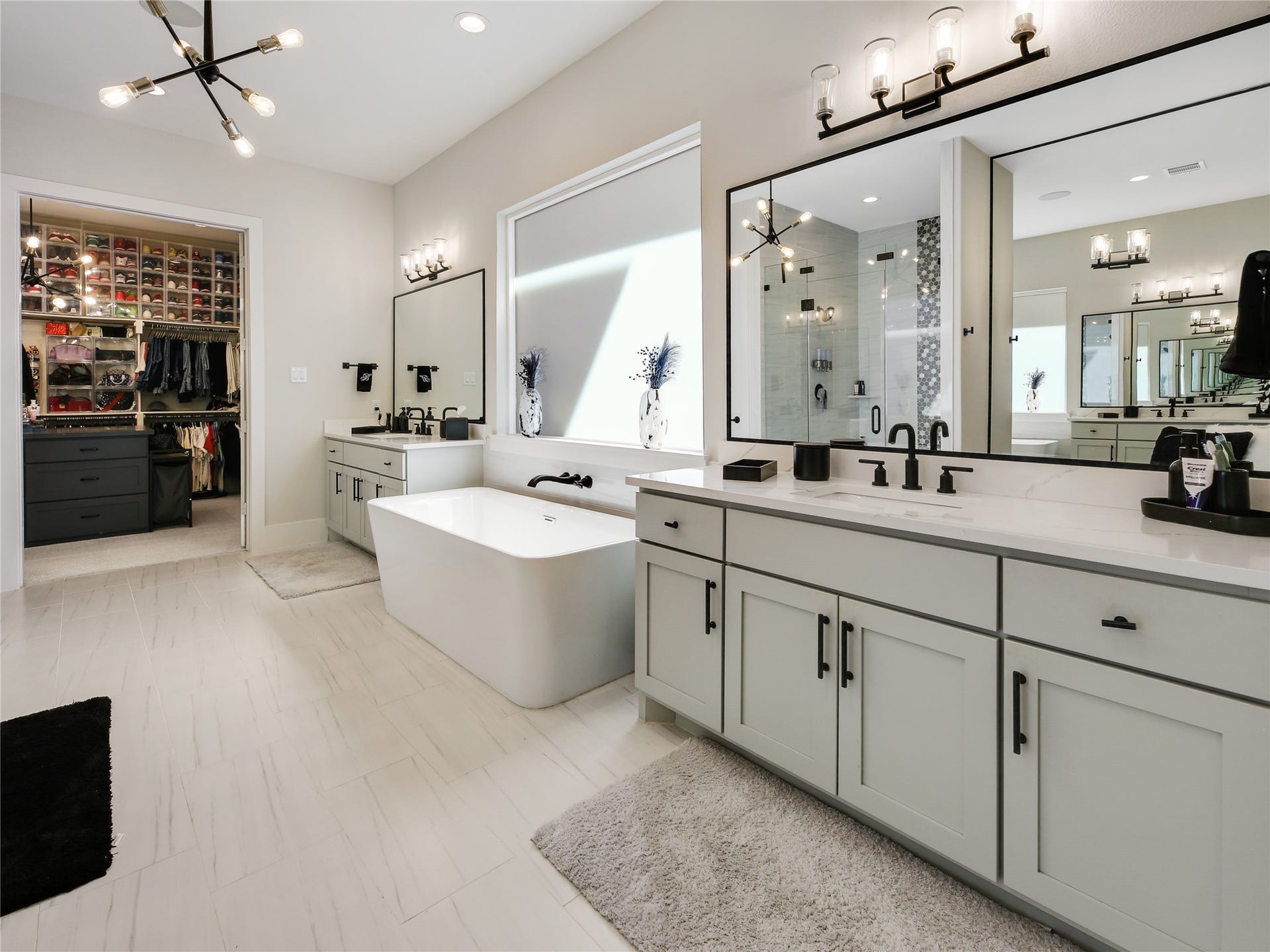 10114 Mariner Oaks Drive, Missouri City, TX 77459 10114 Mariner Oaks Drive, Missouri City, TX 77459