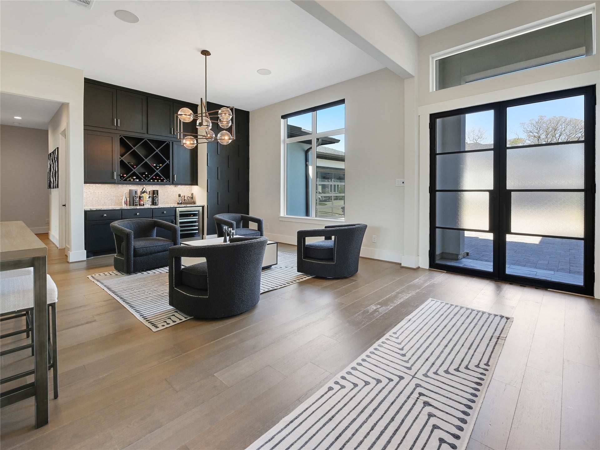 10114 Mariner Oaks Drive, Missouri City, TX 77459 10114 Mariner Oaks Drive, Missouri City, TX 77459