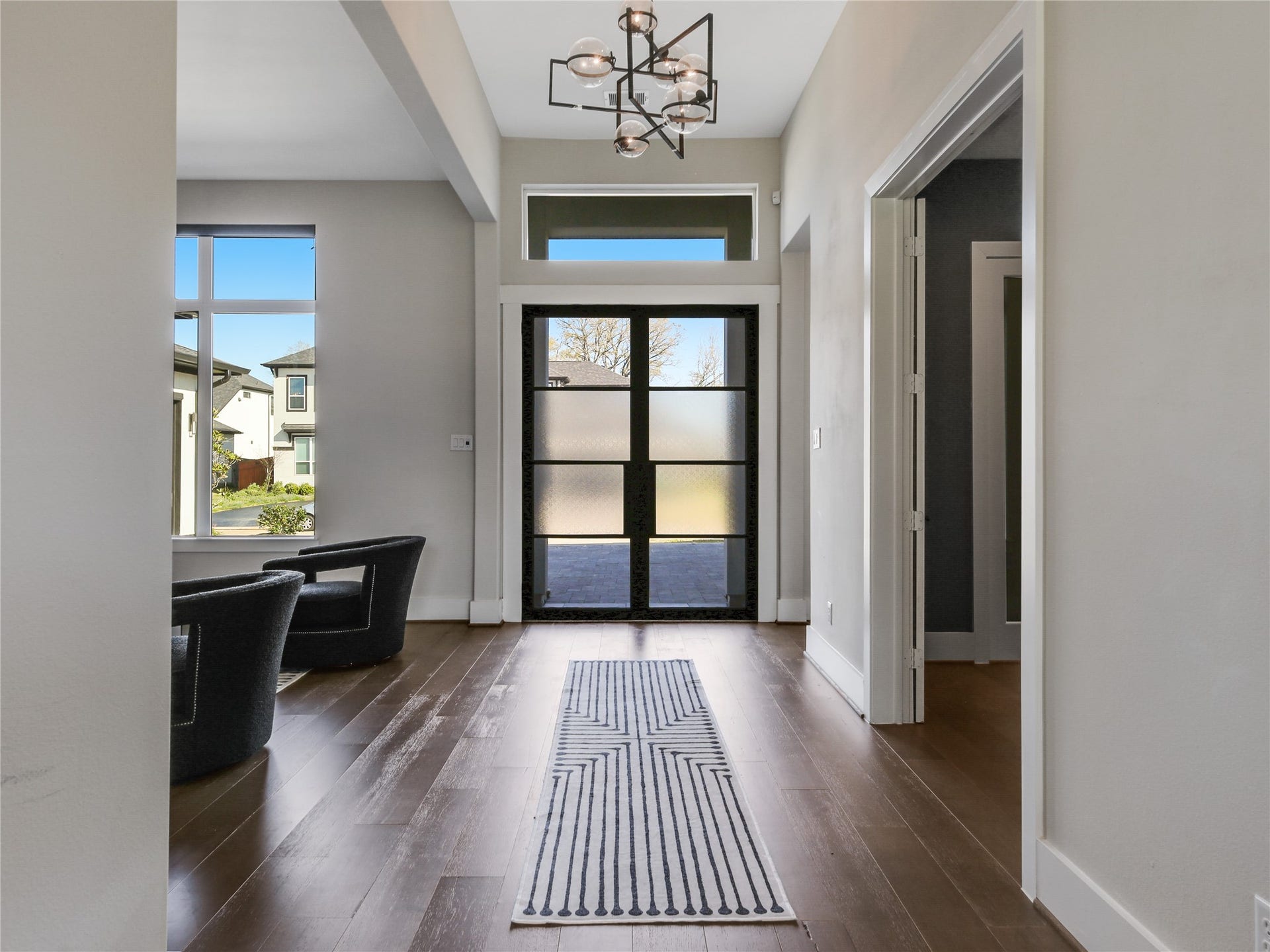 10114 Mariner Oaks Drive, Missouri City, TX 77459 10114 Mariner Oaks Drive, Missouri City, TX 77459