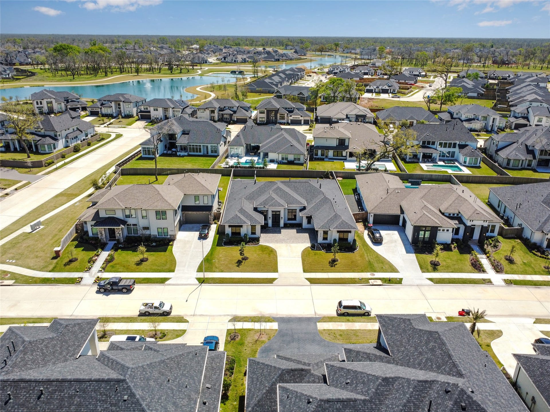10114 Mariner Oaks Drive, Missouri City, TX 77459 10114 Mariner Oaks Drive, Missouri City, TX 77459
