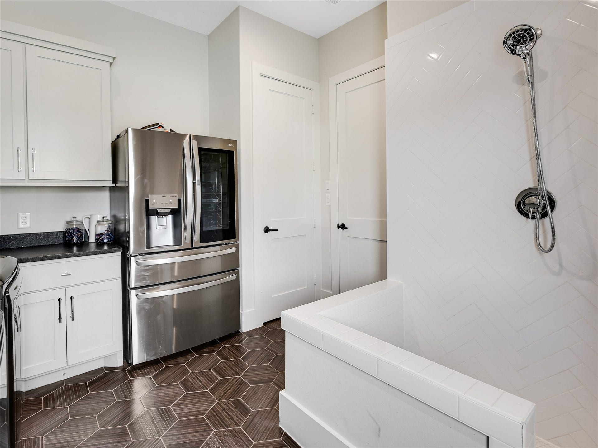 10114 Mariner Oaks Drive, Missouri City, TX 77459 10114 Mariner Oaks Drive, Missouri City, TX 77459
