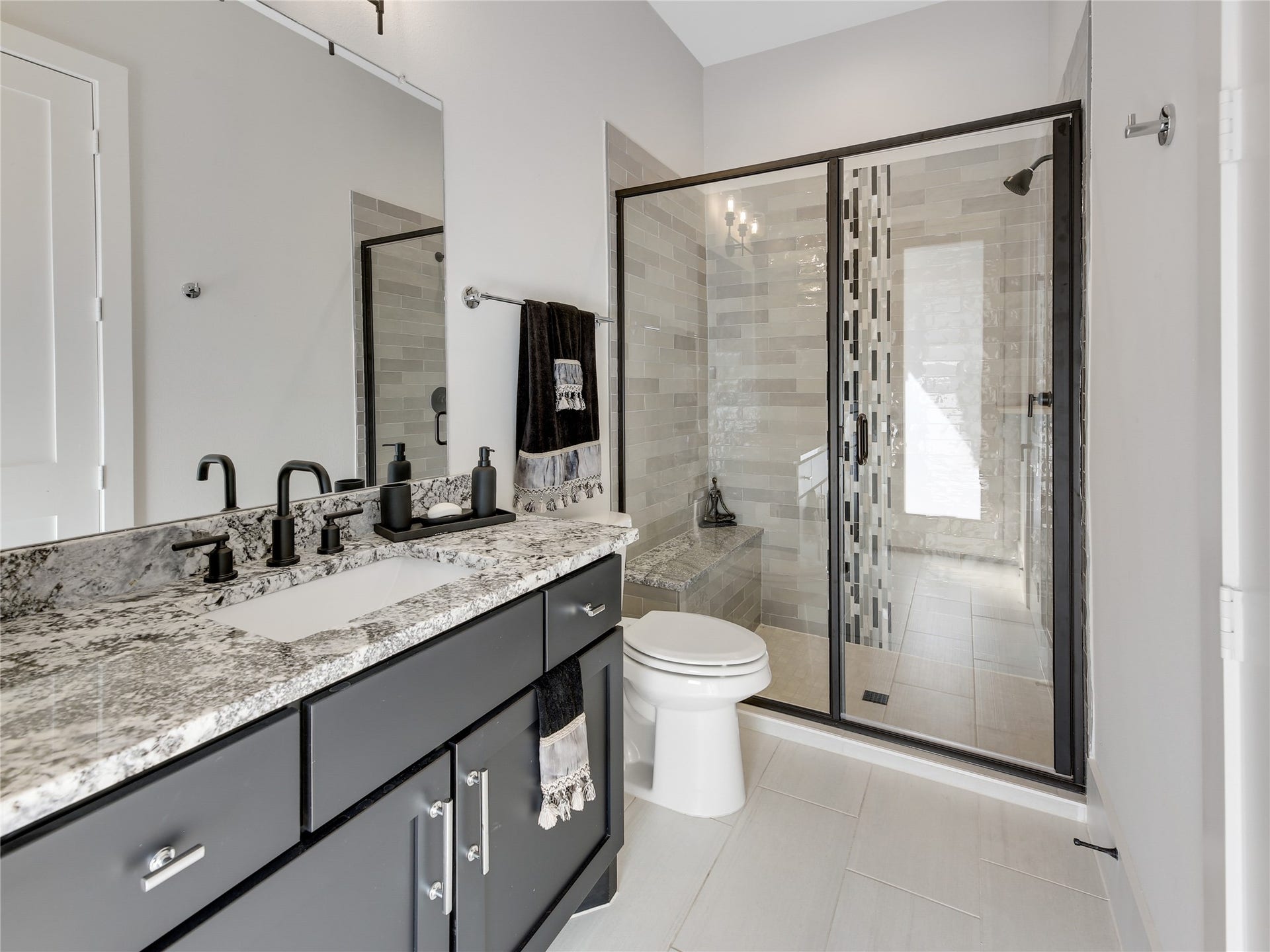10114 Mariner Oaks Drive, Missouri City, TX 77459 10114 Mariner Oaks Drive, Missouri City, TX 77459
