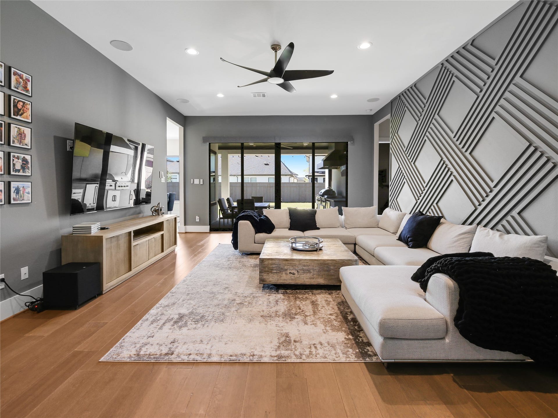 10114 Mariner Oaks Drive, Missouri City, TX 77459 10114 Mariner Oaks Drive, Missouri City, TX 77459