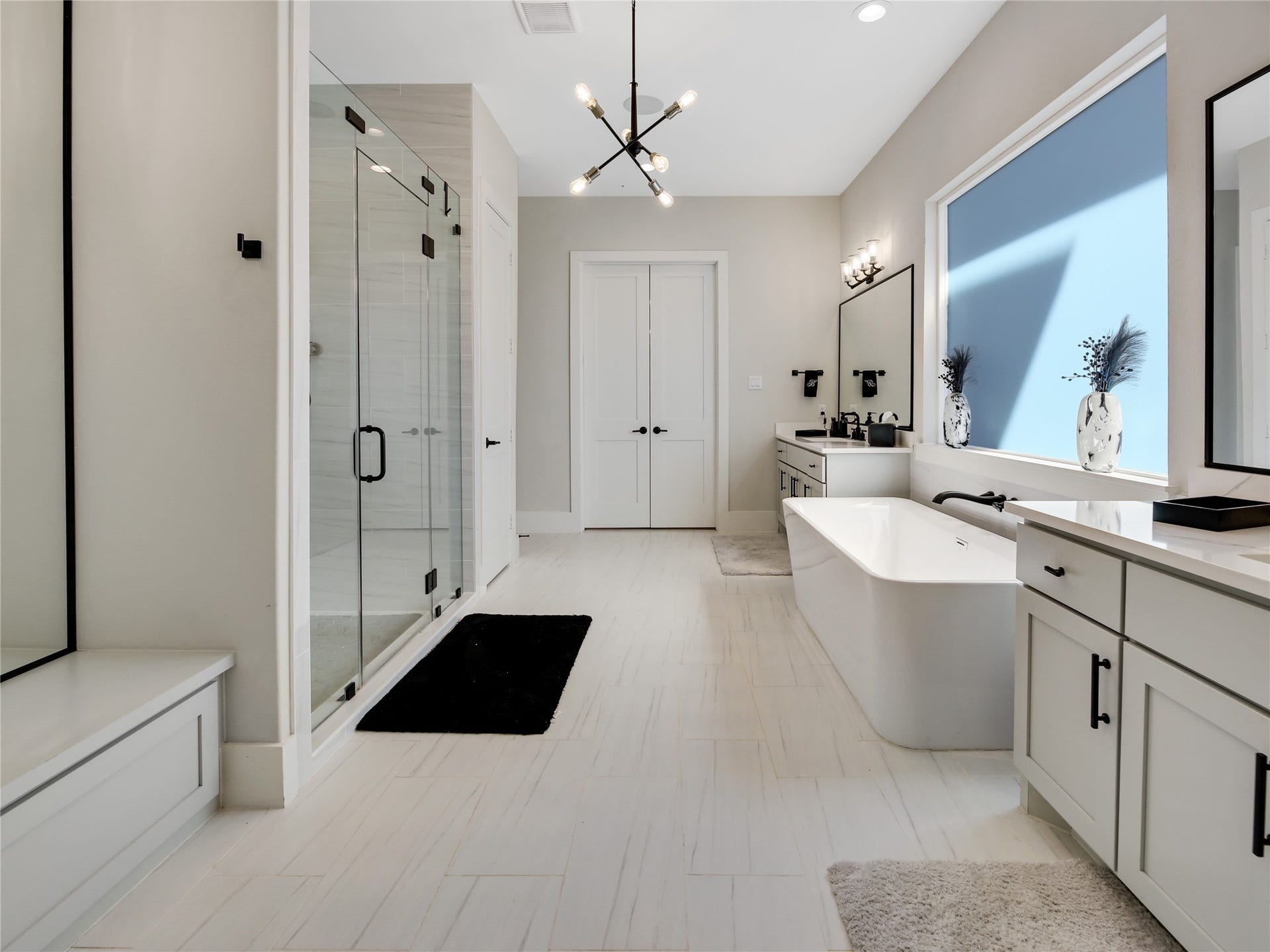 10114 Mariner Oaks Drive, Missouri City, TX 77459 10114 Mariner Oaks Drive, Missouri City, TX 77459