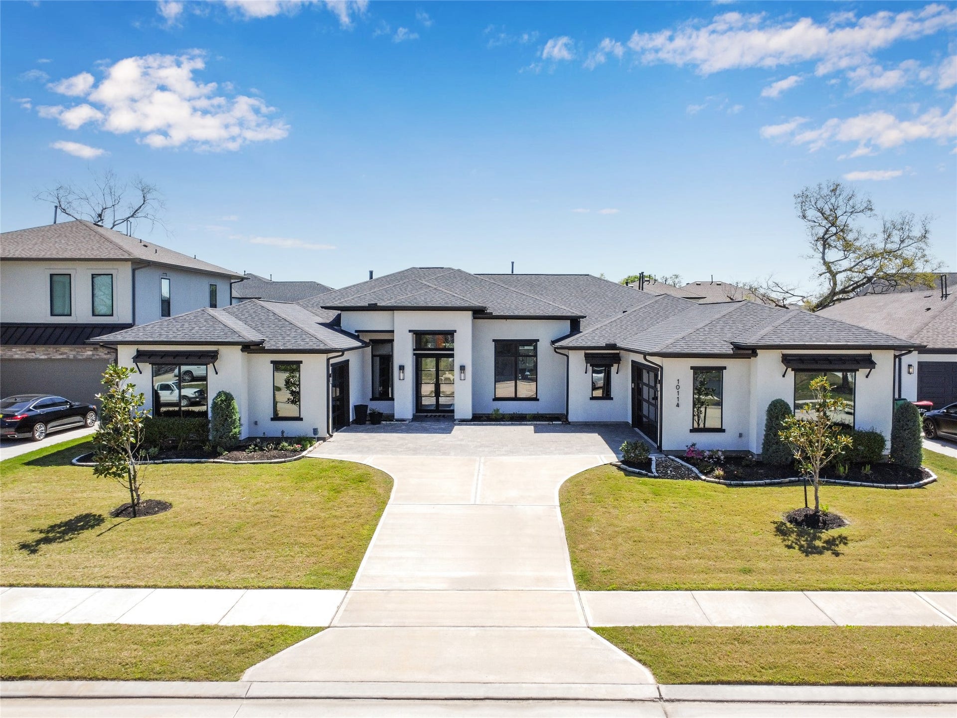 10114 Mariner Oaks Drive, Missouri City, TX 77459 10114 Mariner Oaks Drive, Missouri City, TX 77459