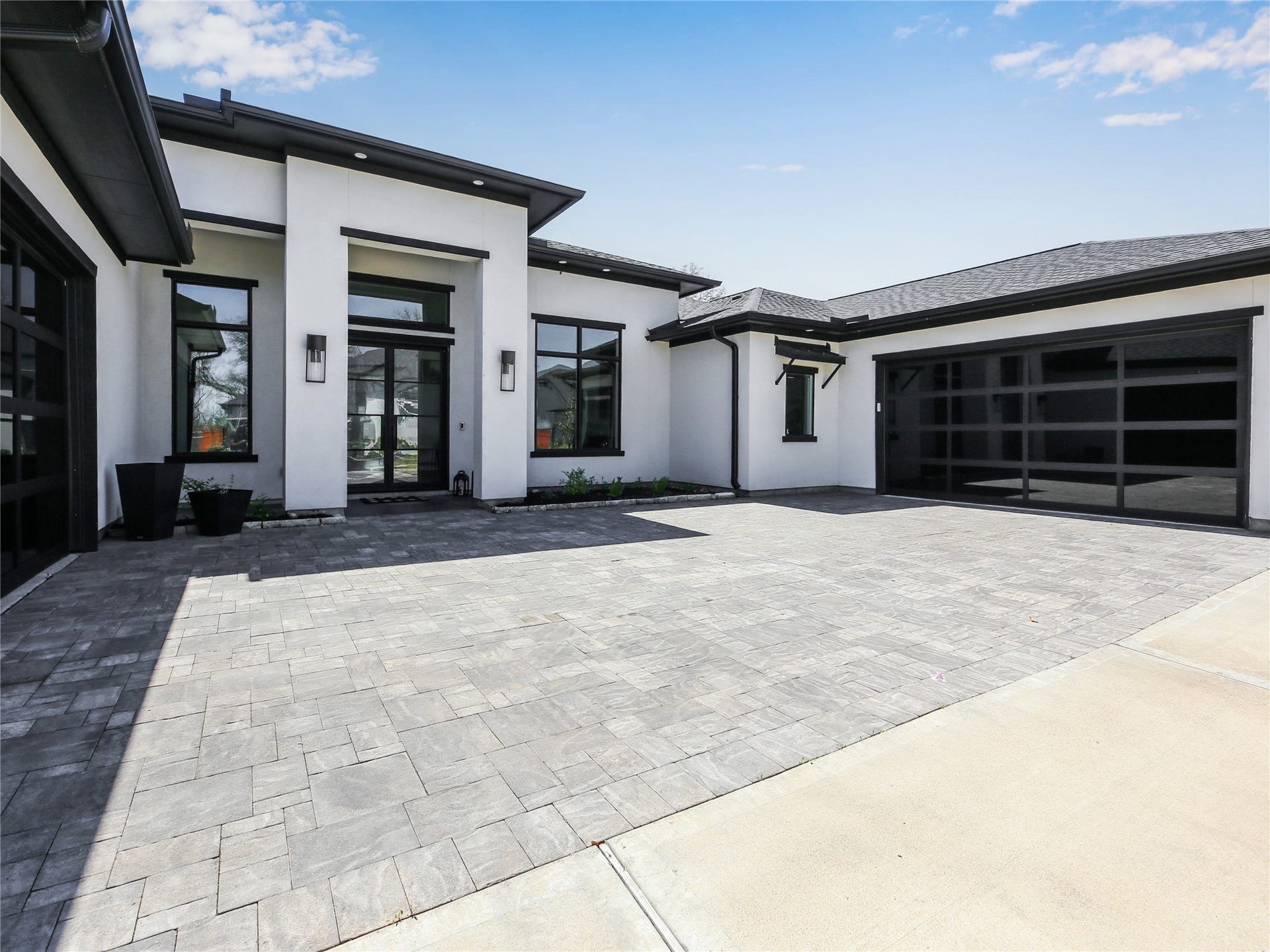 10114 Mariner Oaks Drive, Missouri City, TX 77459 10114 Mariner Oaks Drive, Missouri City, TX 77459