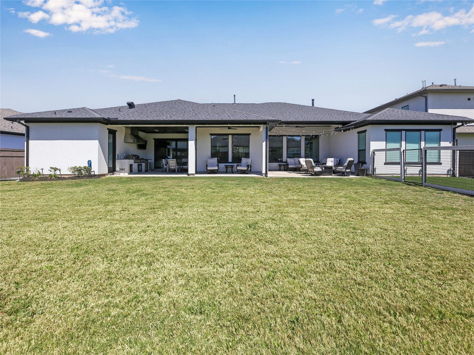 10114 Mariner Oaks Drive, Missouri City, TX 77459 10114 Mariner Oaks Drive, Missouri City, TX 77459